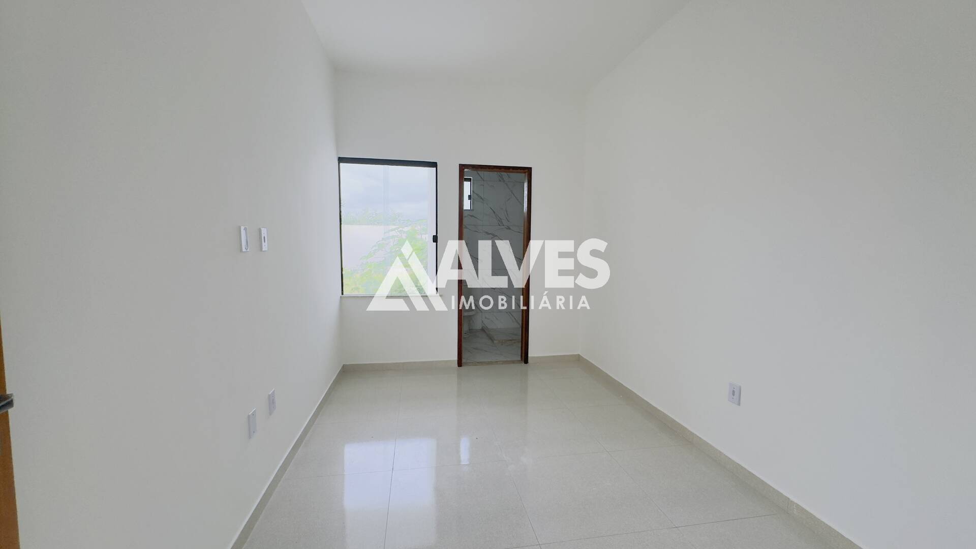 Casa, 2 quartos, 69 m² - Foto 18