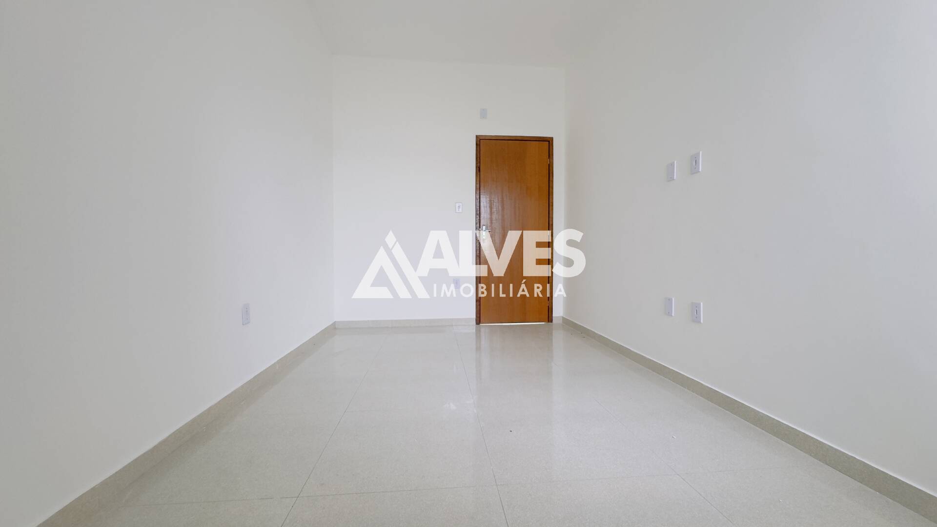 Casa, 2 quartos, 69 m² - Foto 17