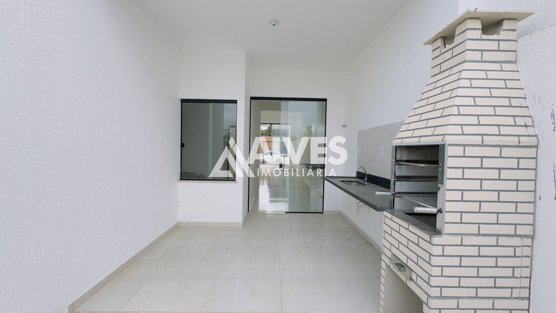 Casa, 2 quartos, 69 m² - Foto 14