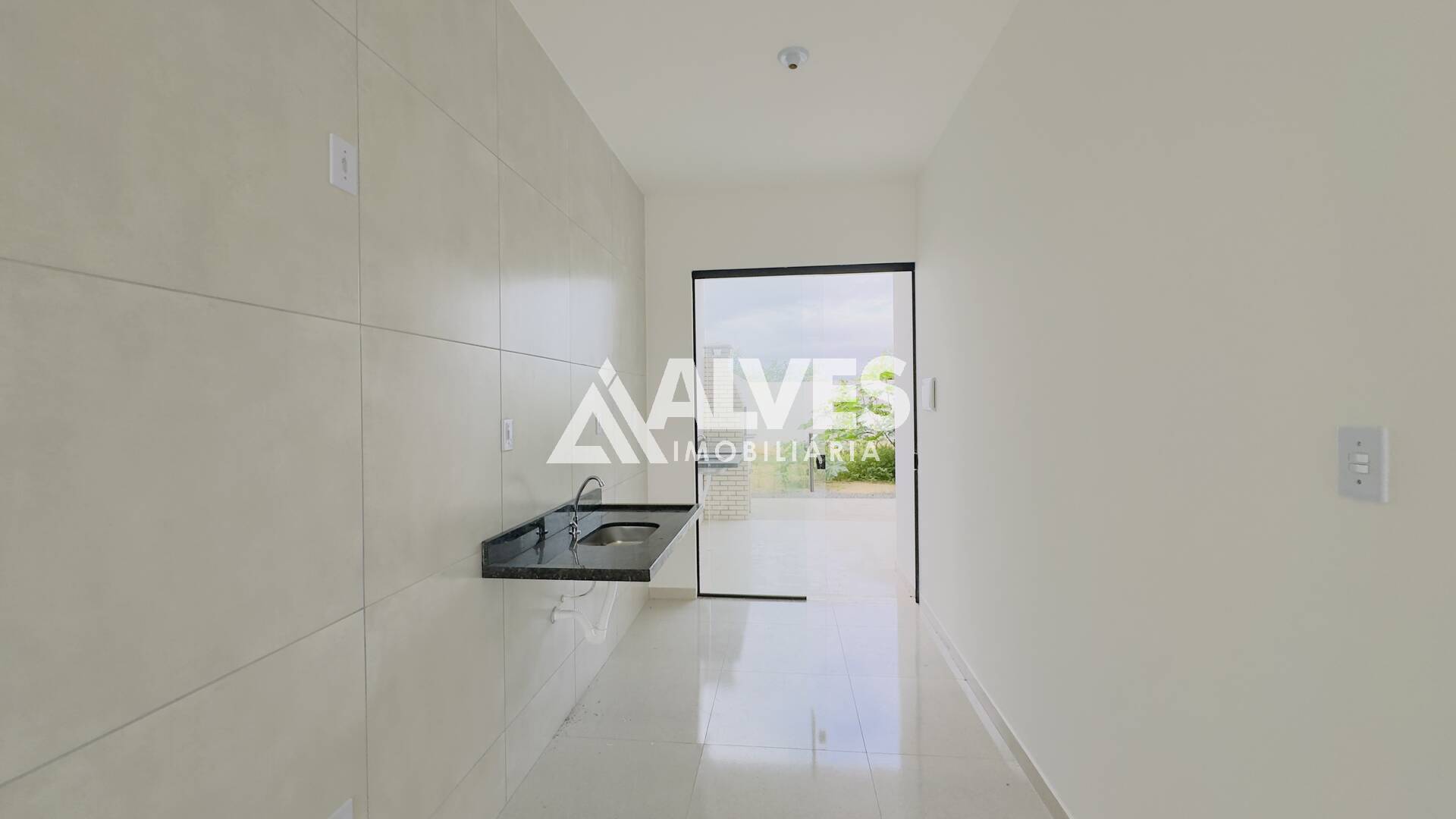 Casa, 2 quartos, 69 m² - Foto 7