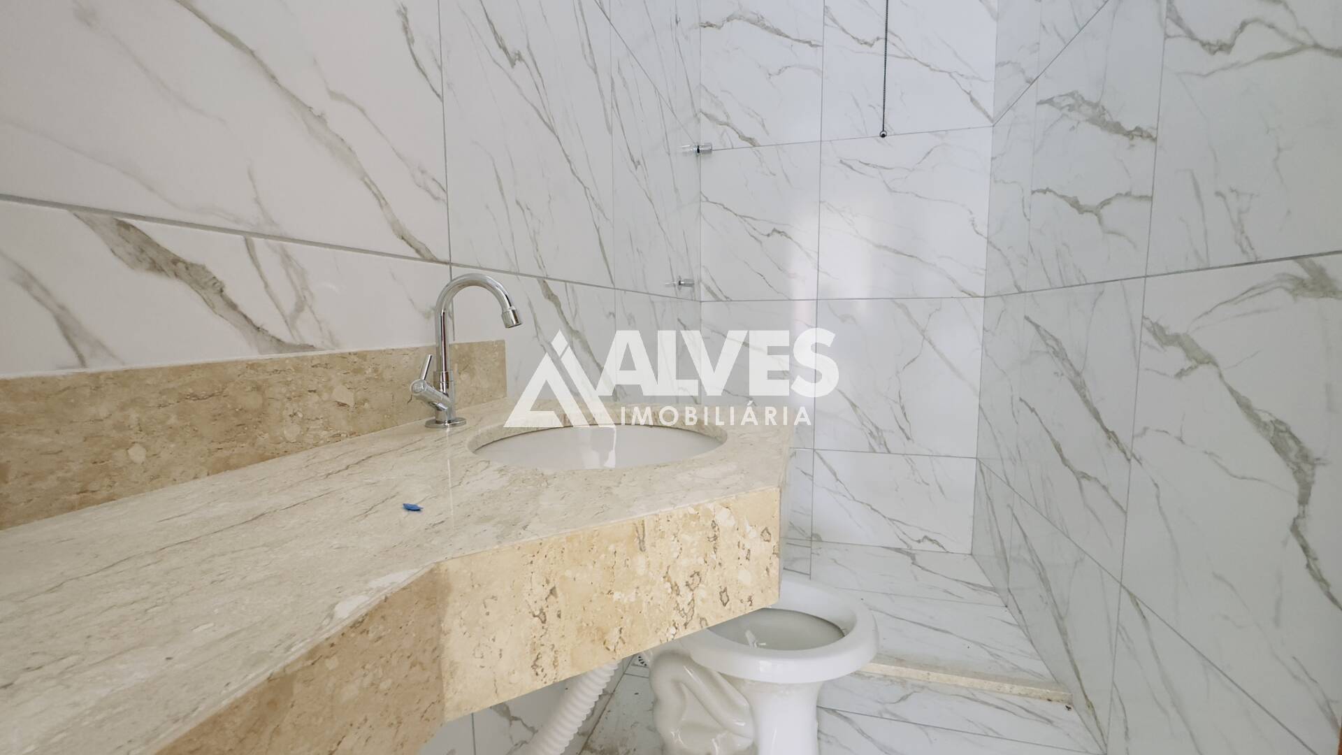 Casa, 2 quartos, 69 m² - Foto 20