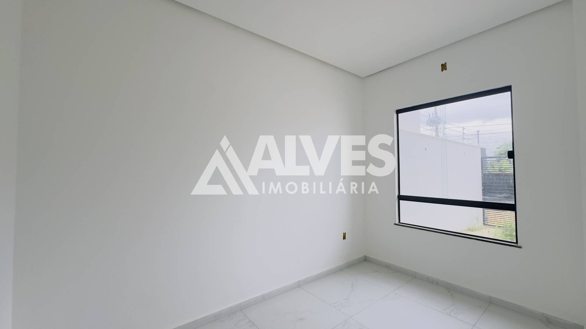 Casa, 3 quartos - Foto 9