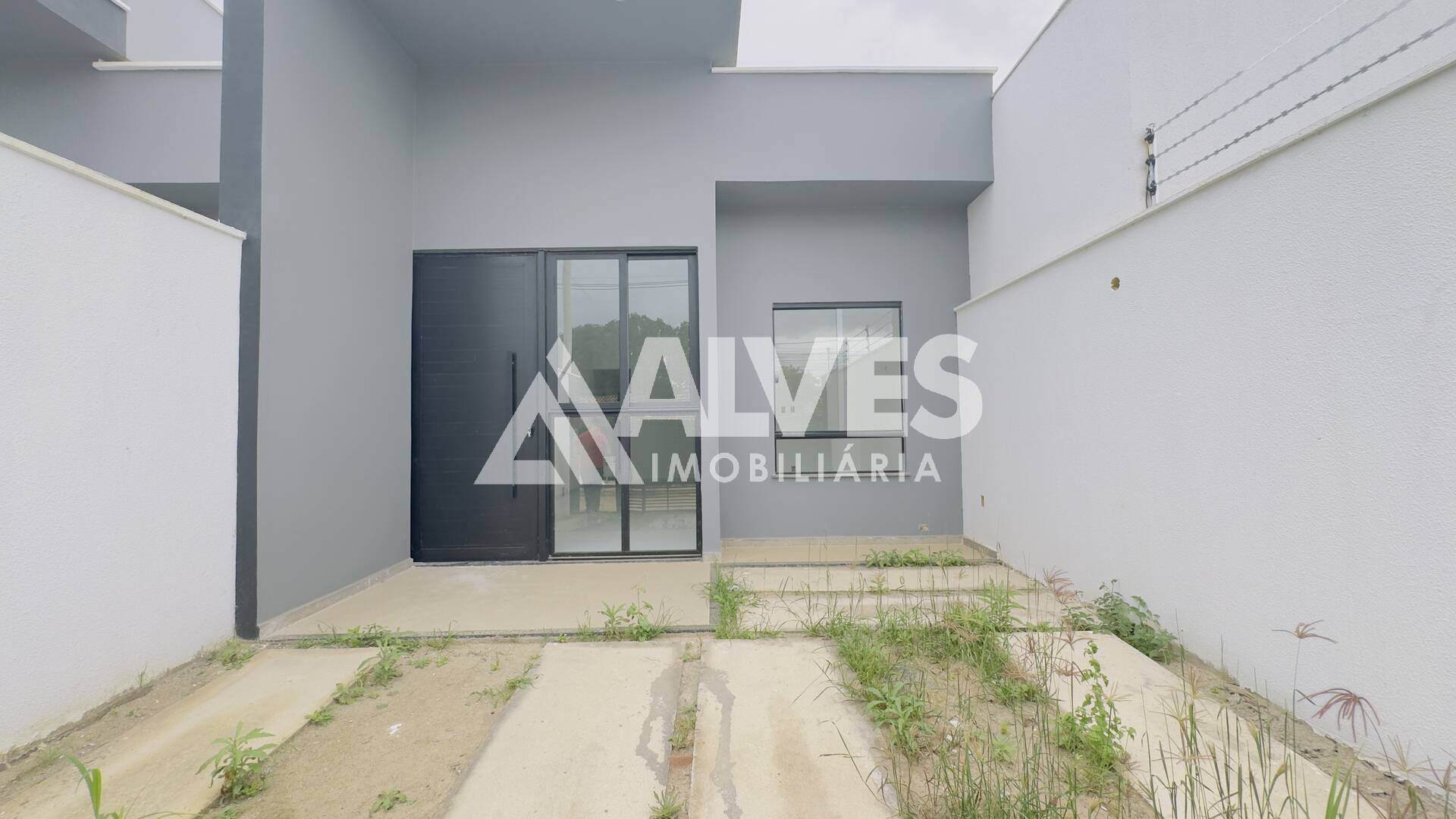 Casa, 3 quartos - Foto 19