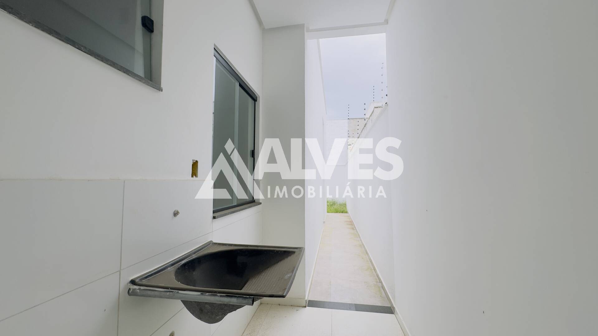 Casa, 3 quartos - Foto 18