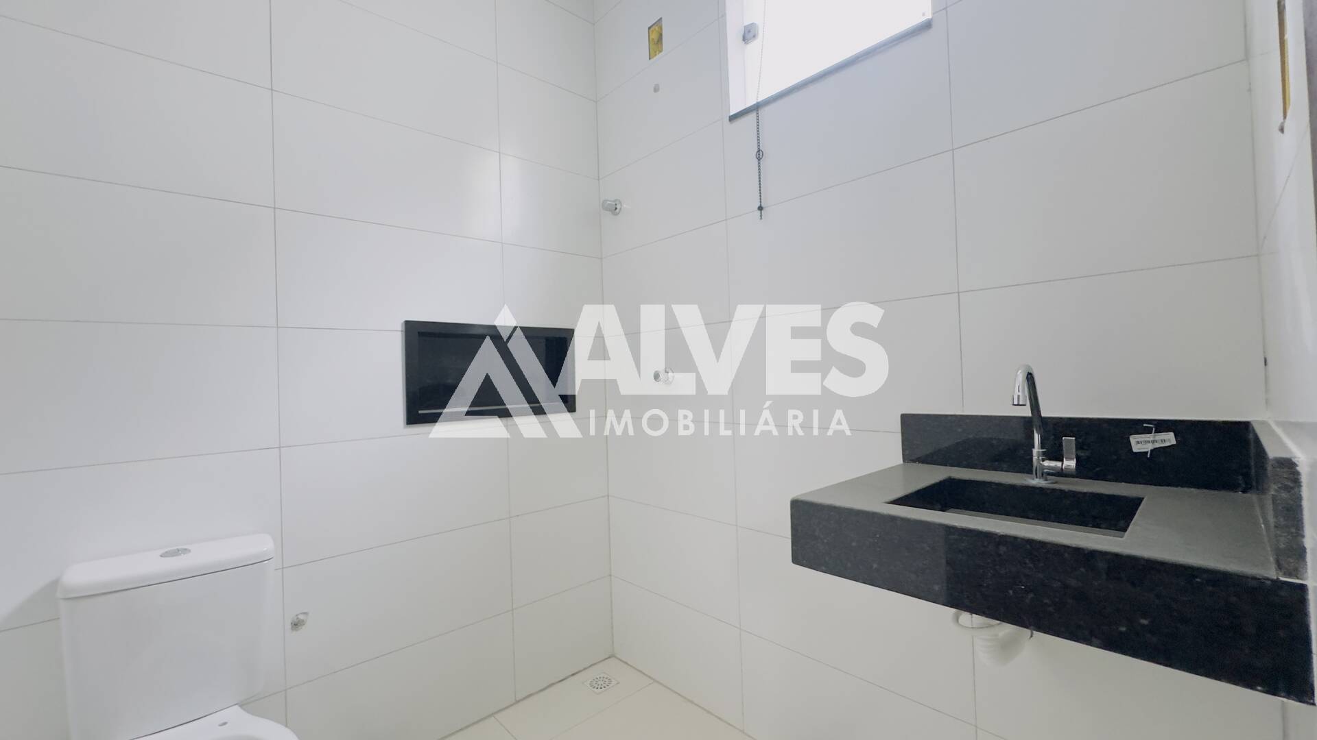 Casa, 3 quartos - Foto 11