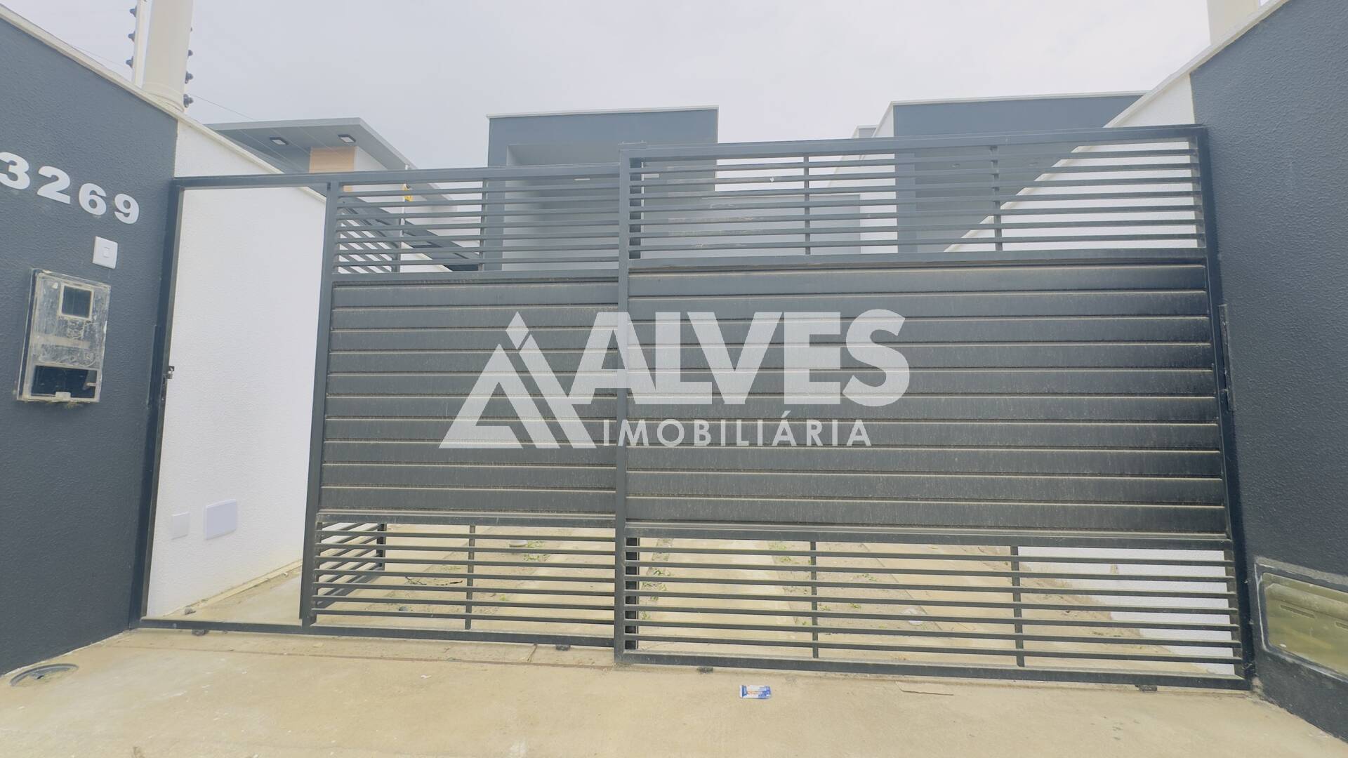 Casa, 3 quartos - Foto 20