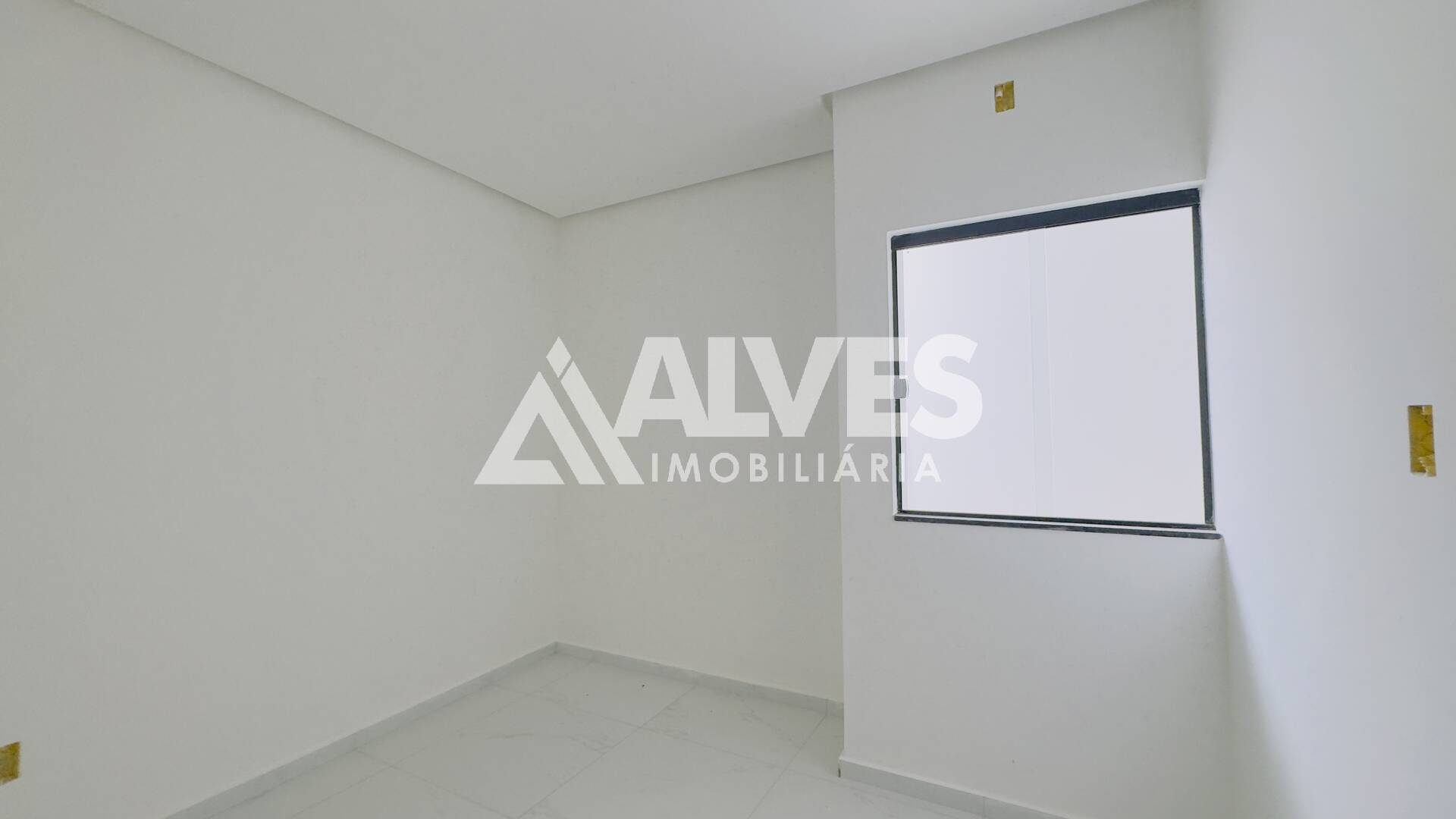 Casa, 3 quartos - Foto 13