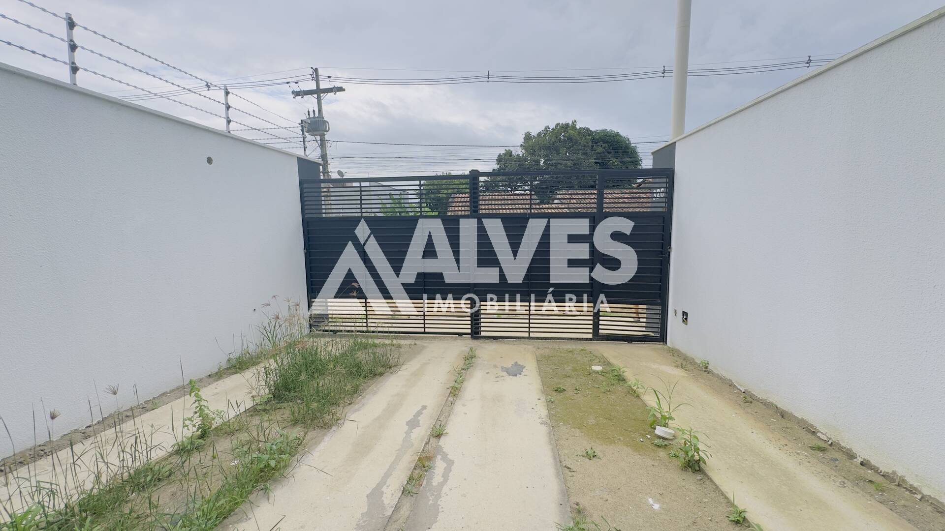 Casa, 3 quartos - Foto 21