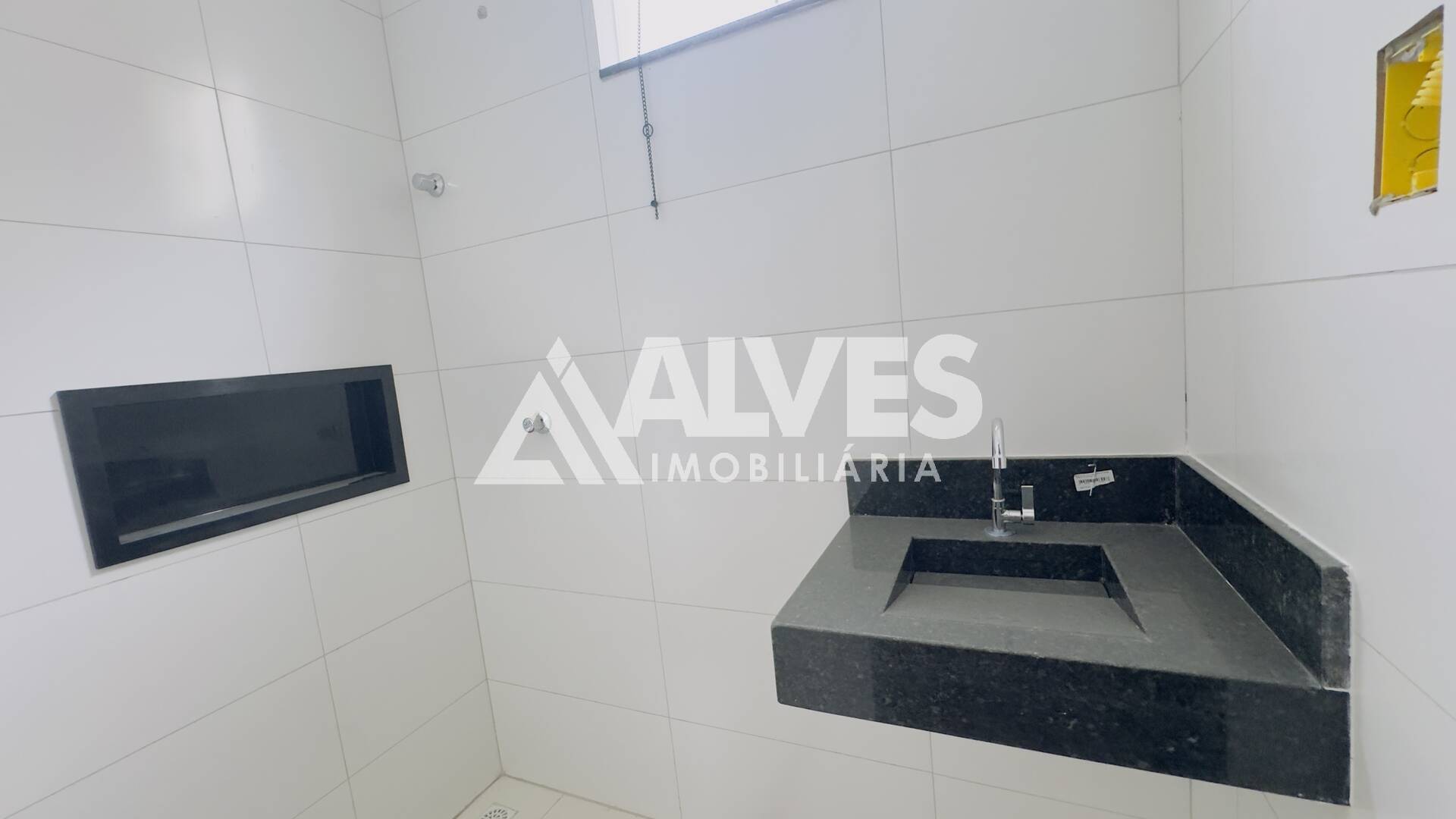 Casa, 3 quartos - Foto 14