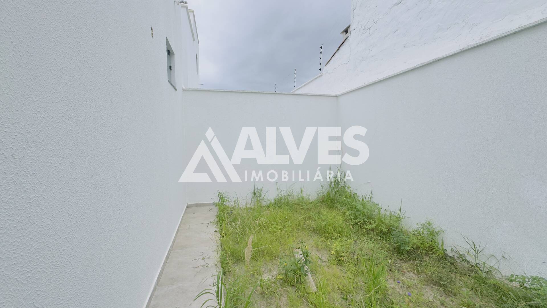 Casa, 3 quartos - Foto 22