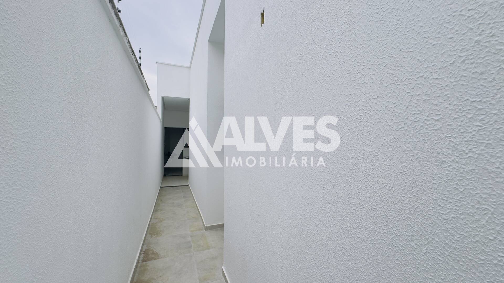 Casa, 3 quartos - Foto 15