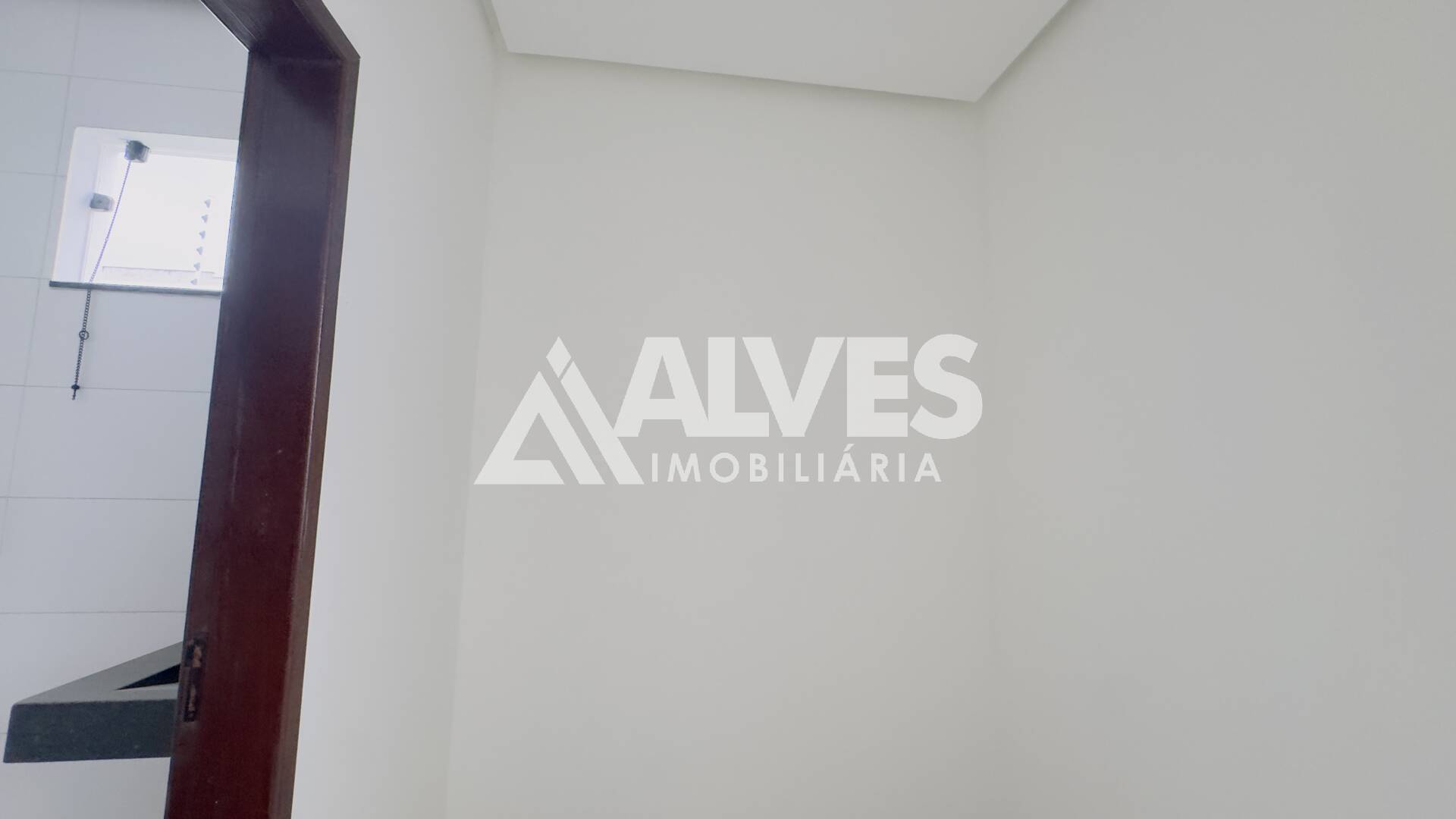 Casa, 3 quartos - Foto 16