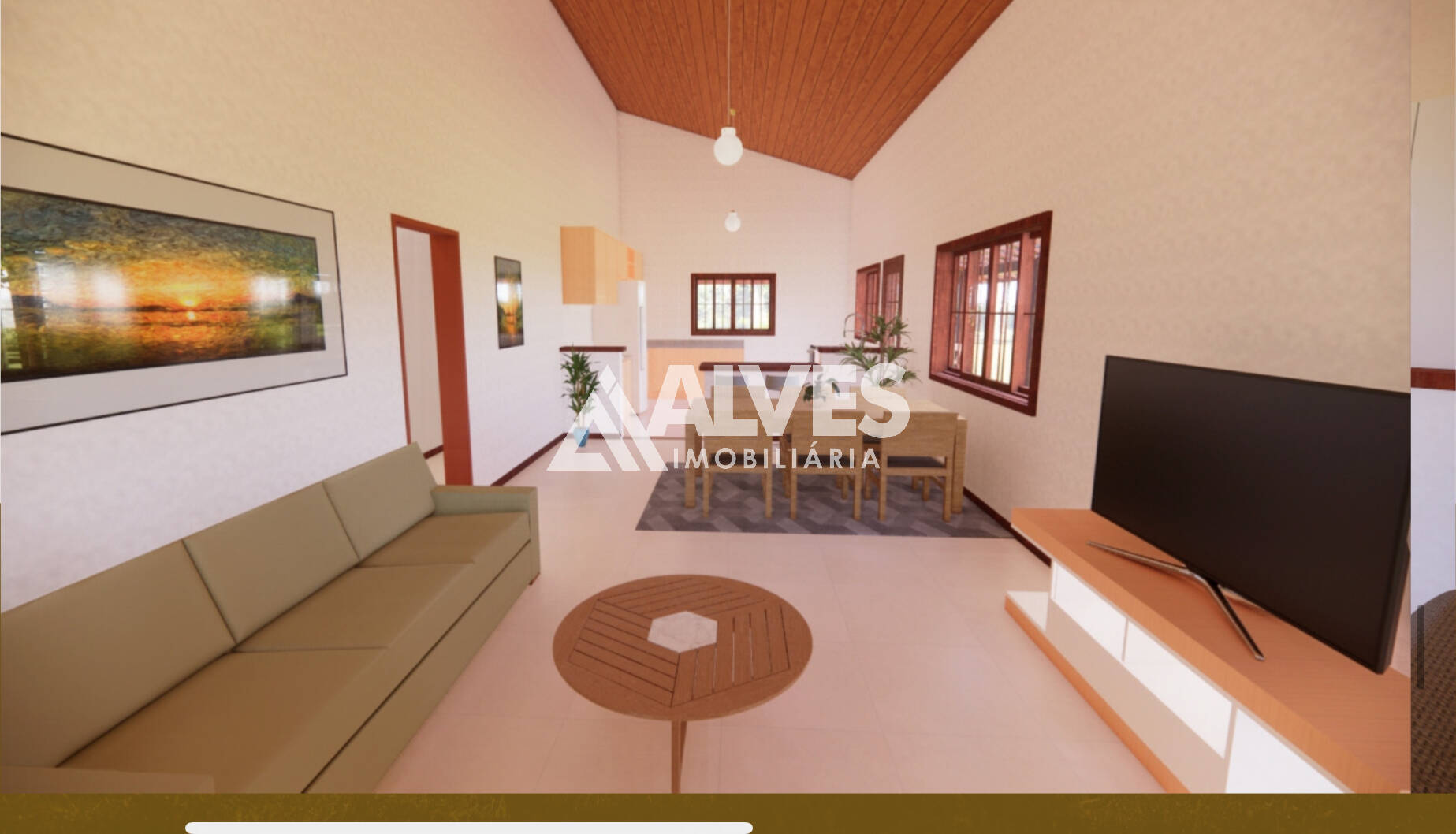 Sítio, 2 quartos, 300 m² - Foto 30