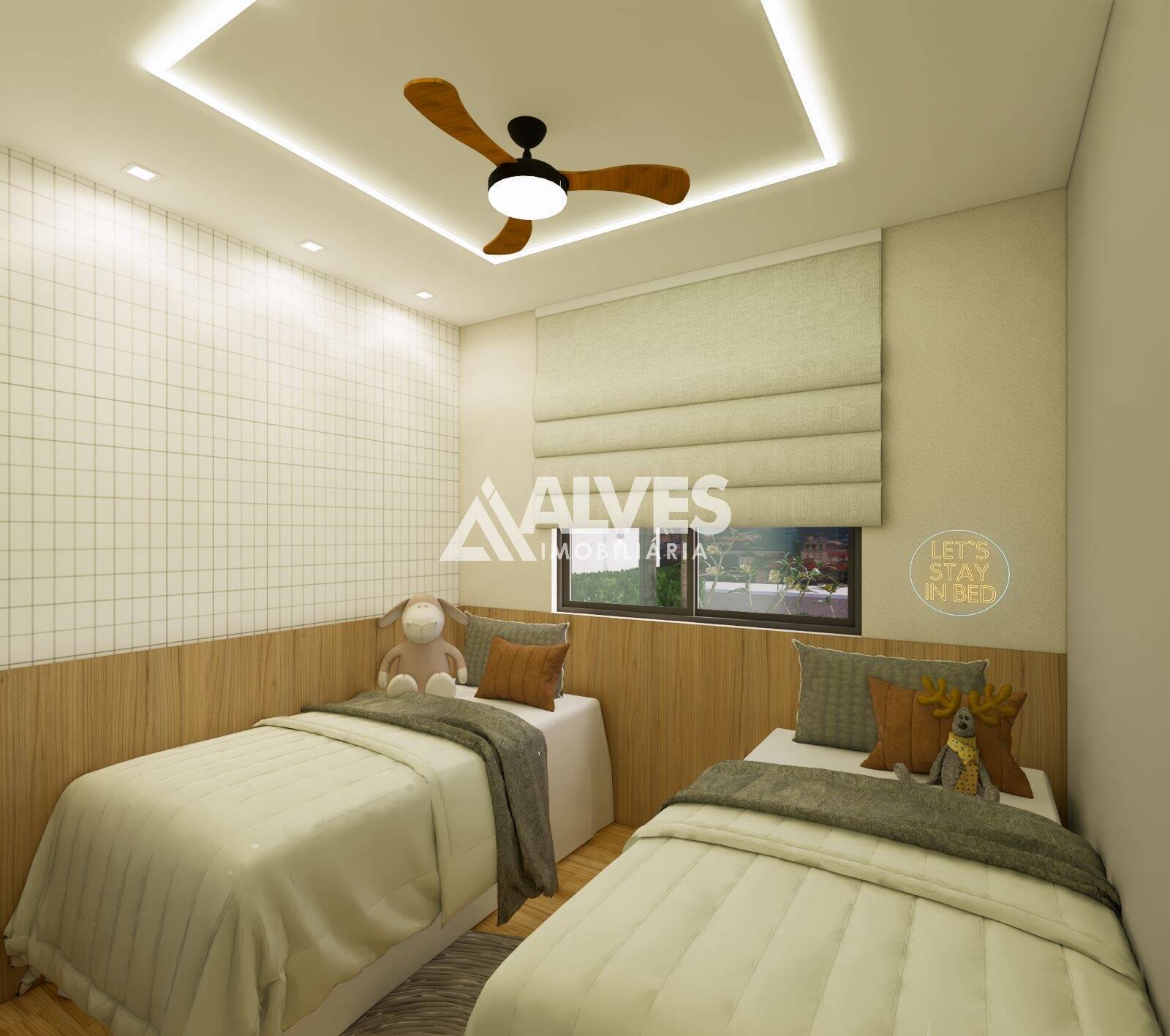 Casa à venda com 2 quartos, 70m² - Foto 11
