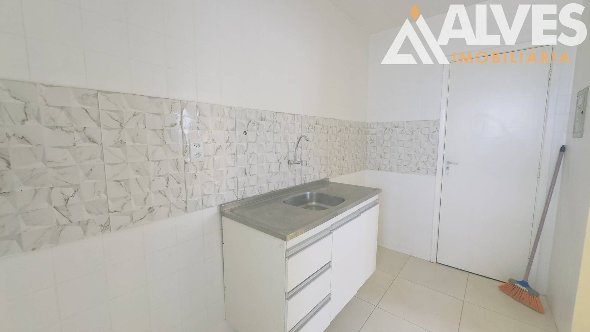 Apartamento, 3 quartos, 80 m² - Foto 4