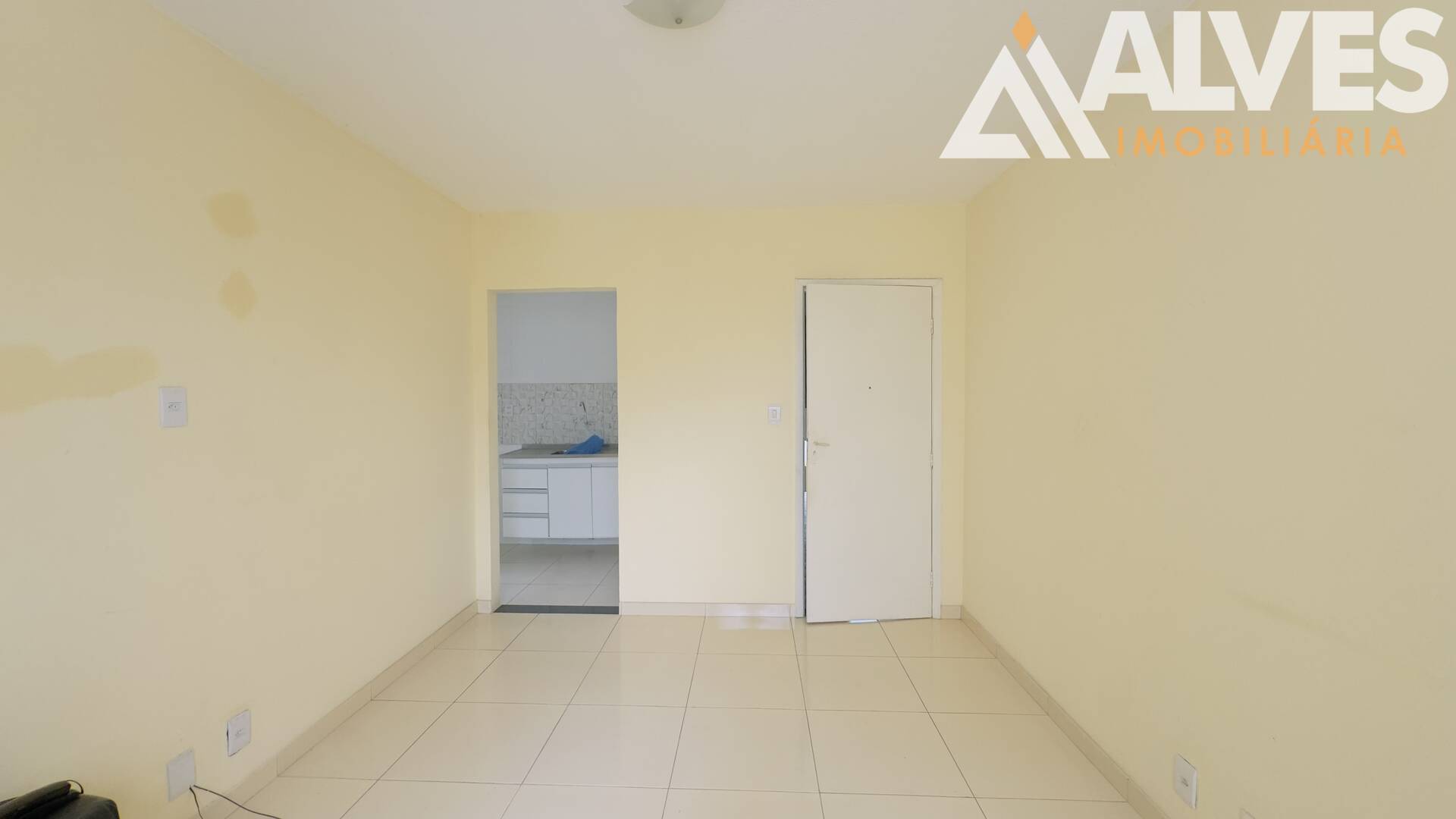 Apartamento, 3 quartos, 80 m² - Foto 3