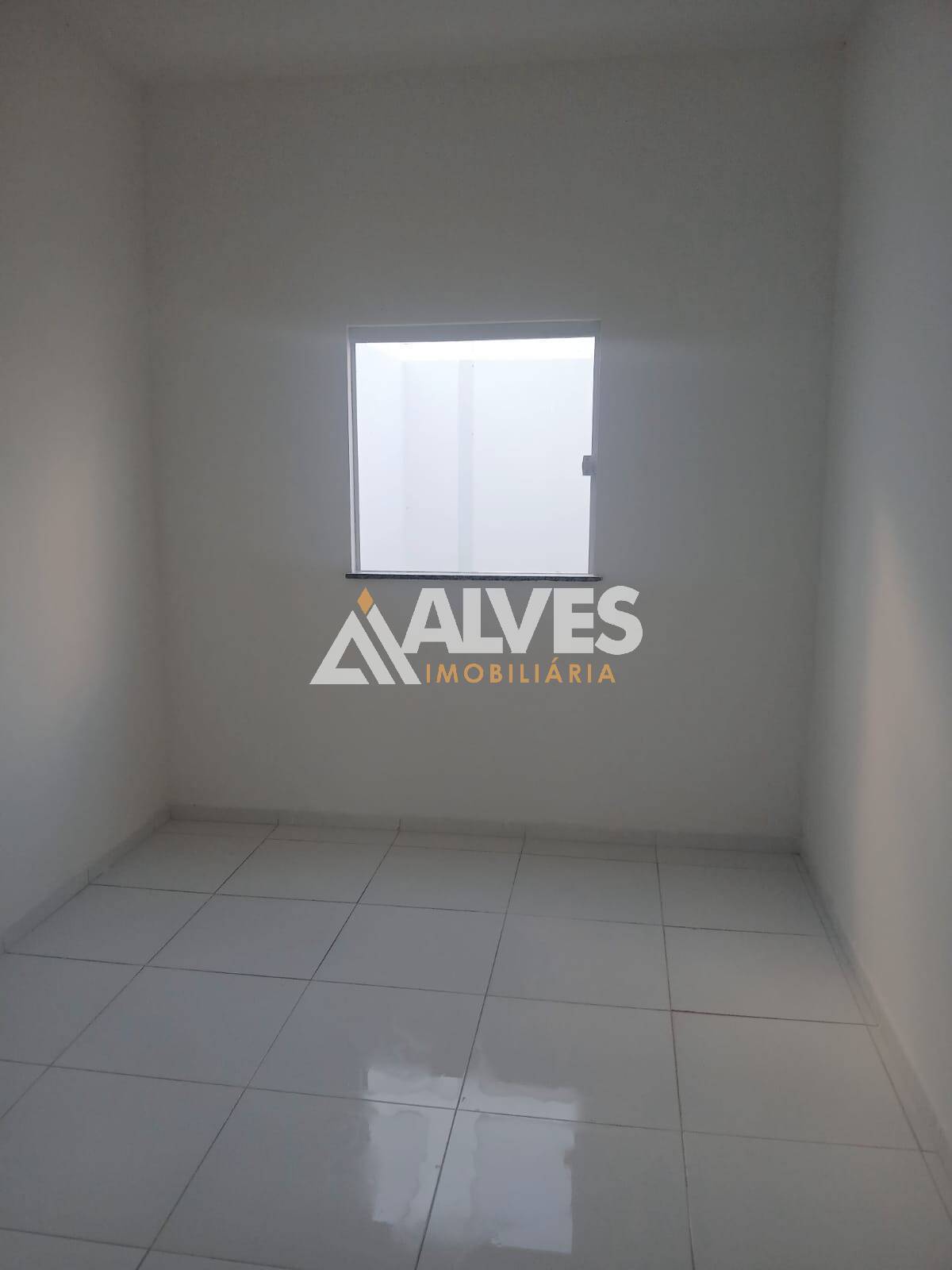 Casa, 2 quartos, 69 m² - Foto 7