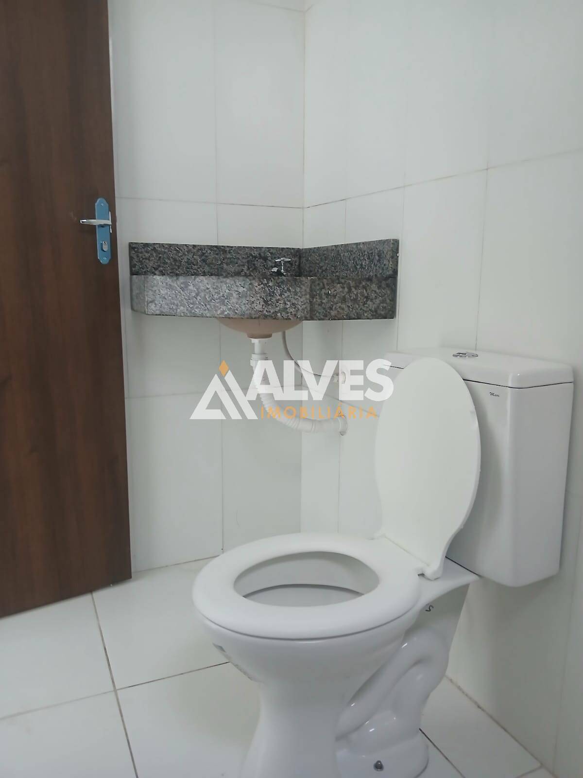 Casa, 2 quartos, 69 m² - Foto 5