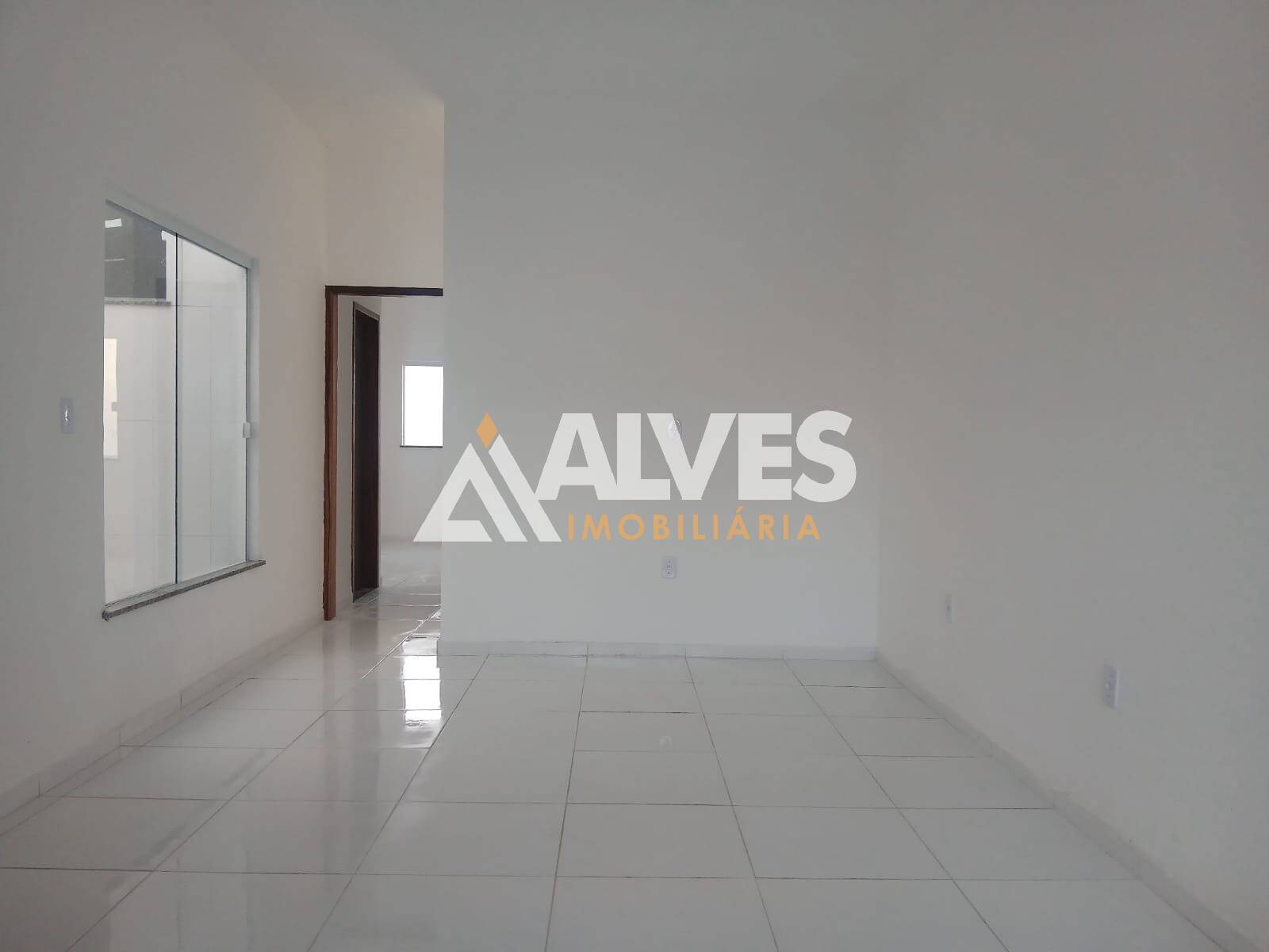 Casa, 2 quartos, 69 m² - Foto 3