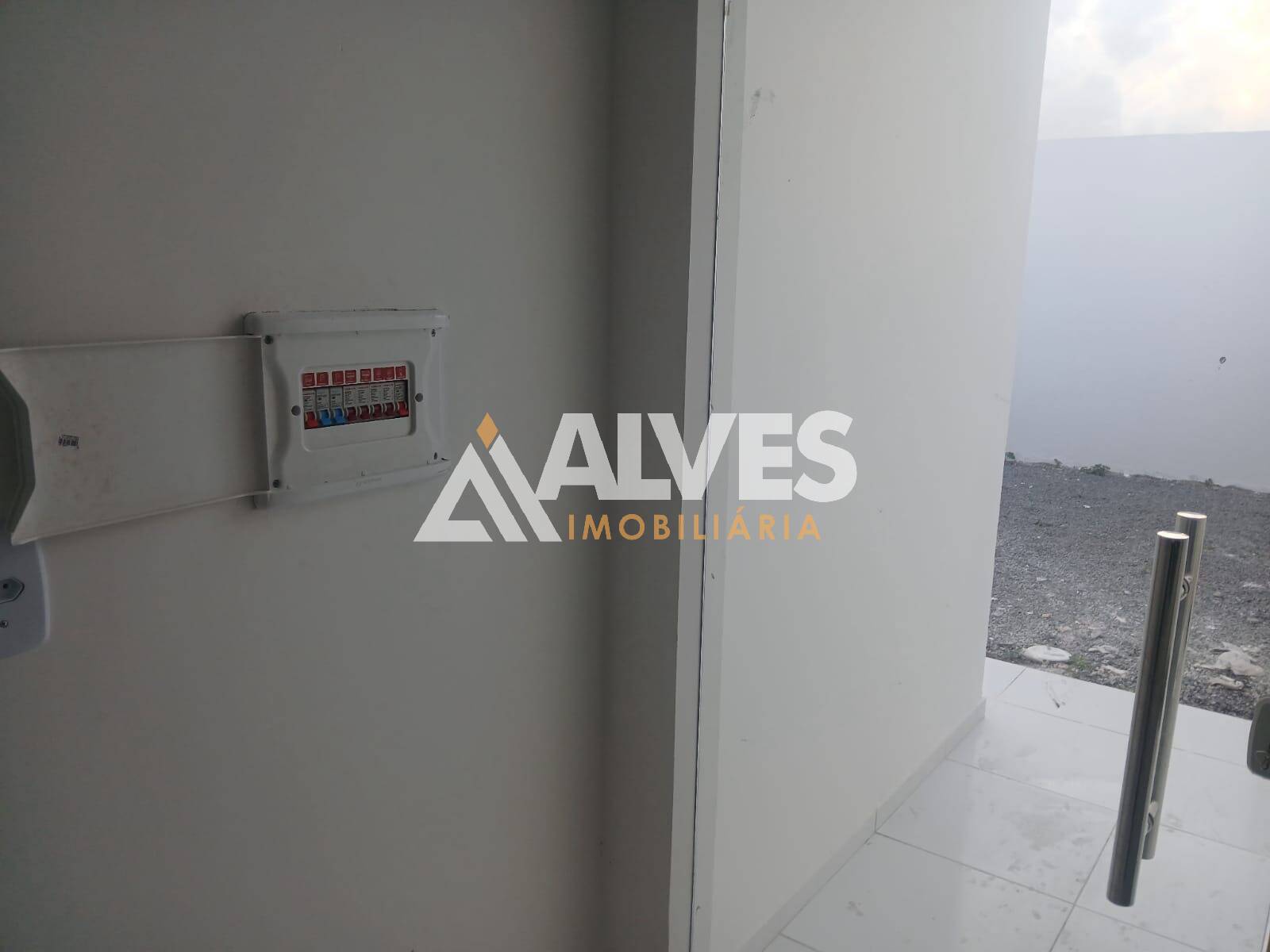 Casa, 2 quartos, 69 m² - Foto 6