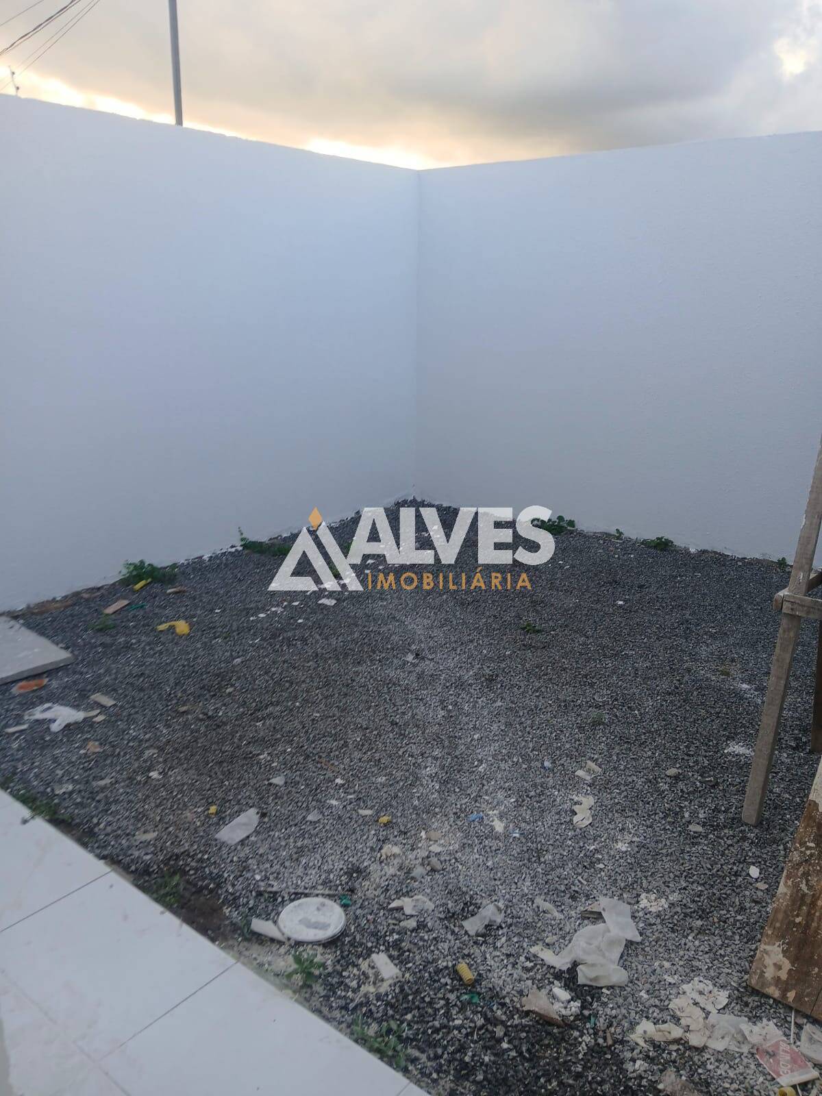 Casa, 2 quartos, 69 m² - Foto 15