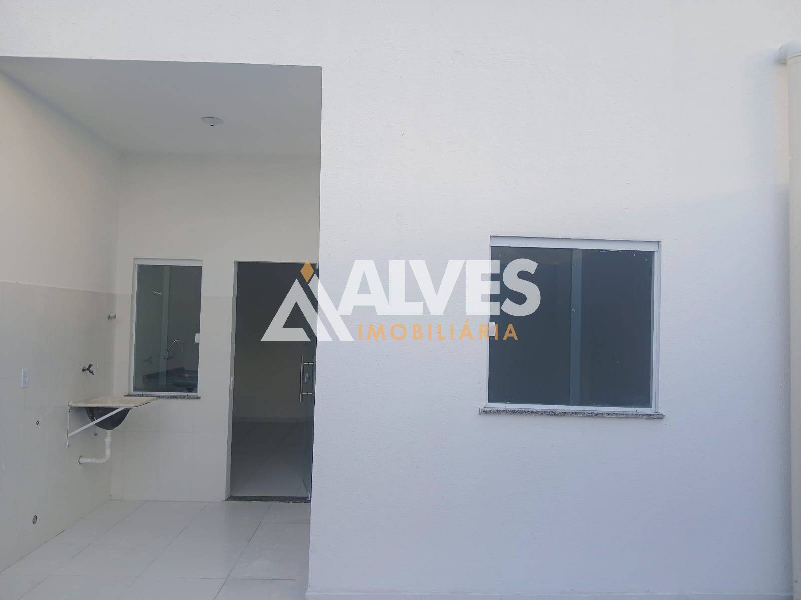 Casa, 2 quartos, 69 m² - Foto 14