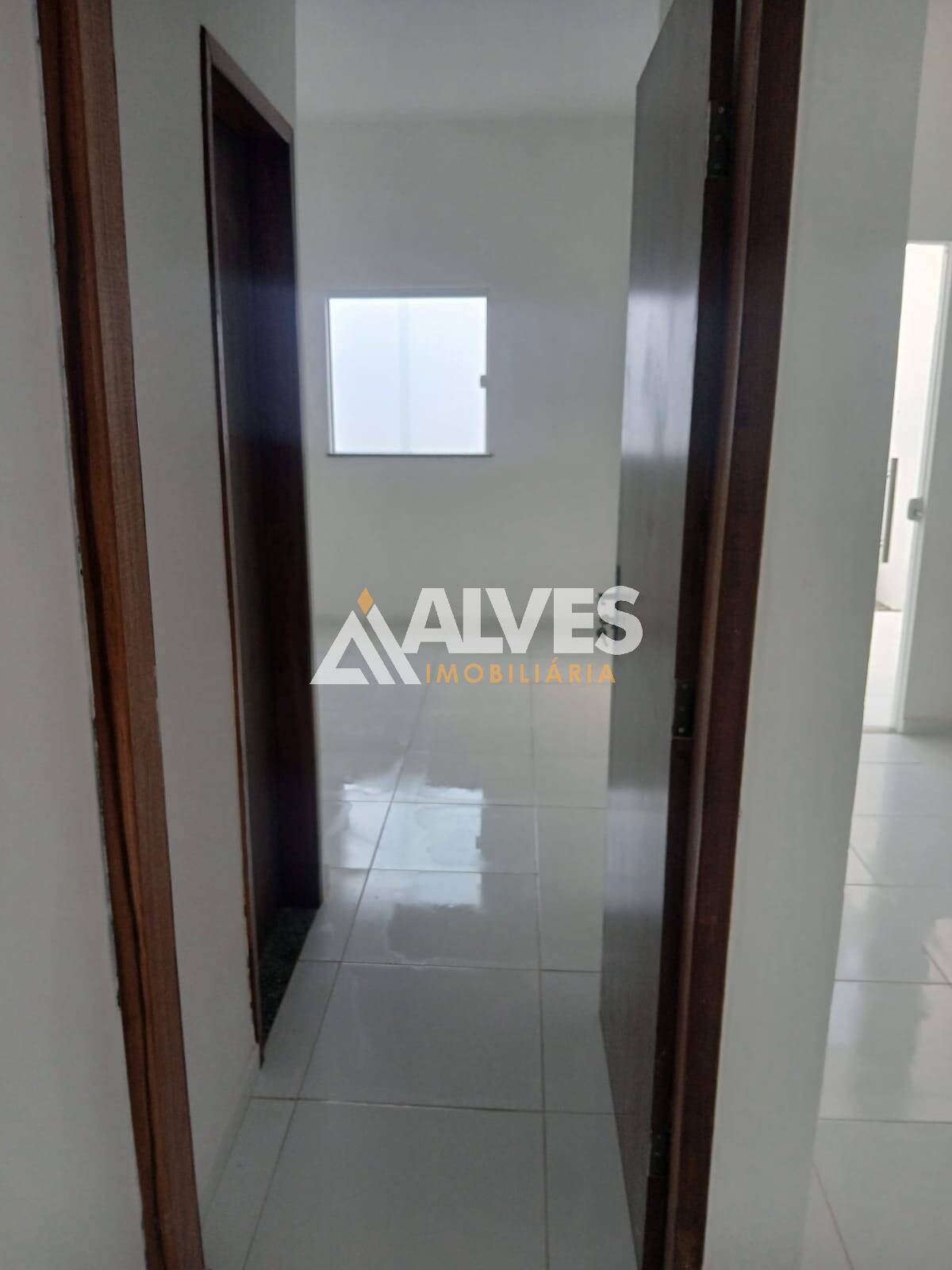 Casa, 2 quartos, 69 m² - Foto 11