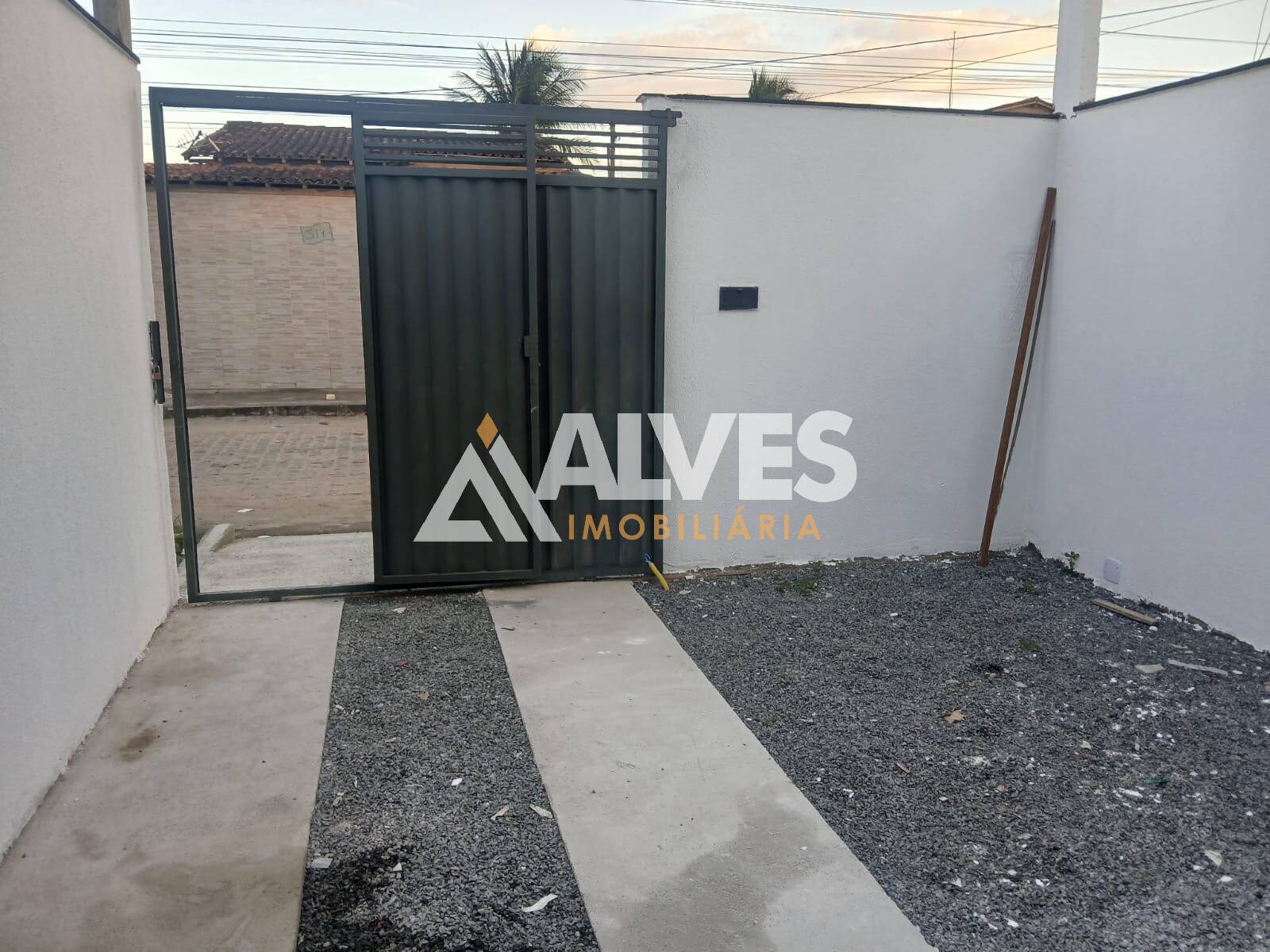 Casa, 2 quartos, 69 m² - Foto 13