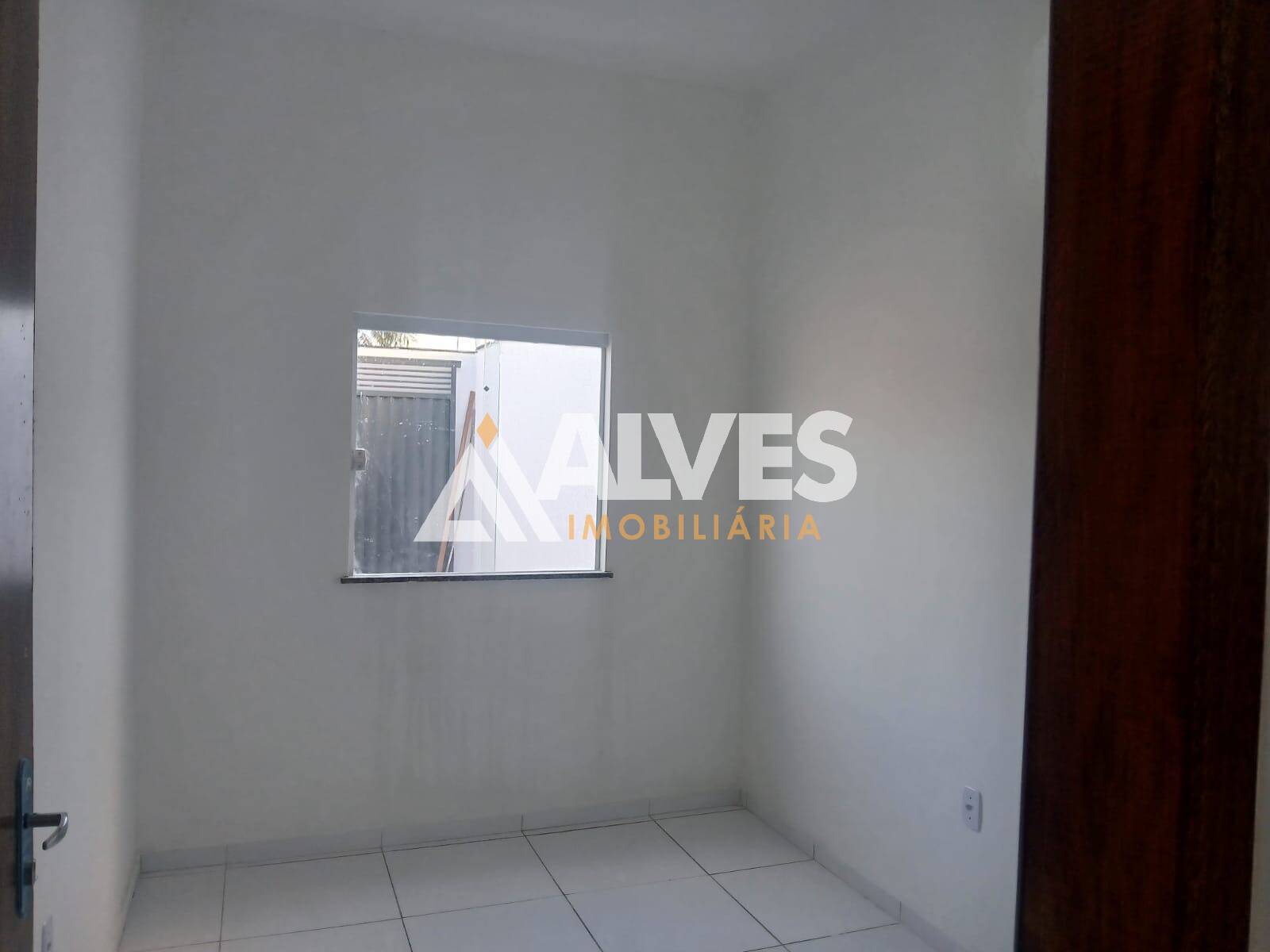 Casa, 2 quartos, 69 m² - Foto 9