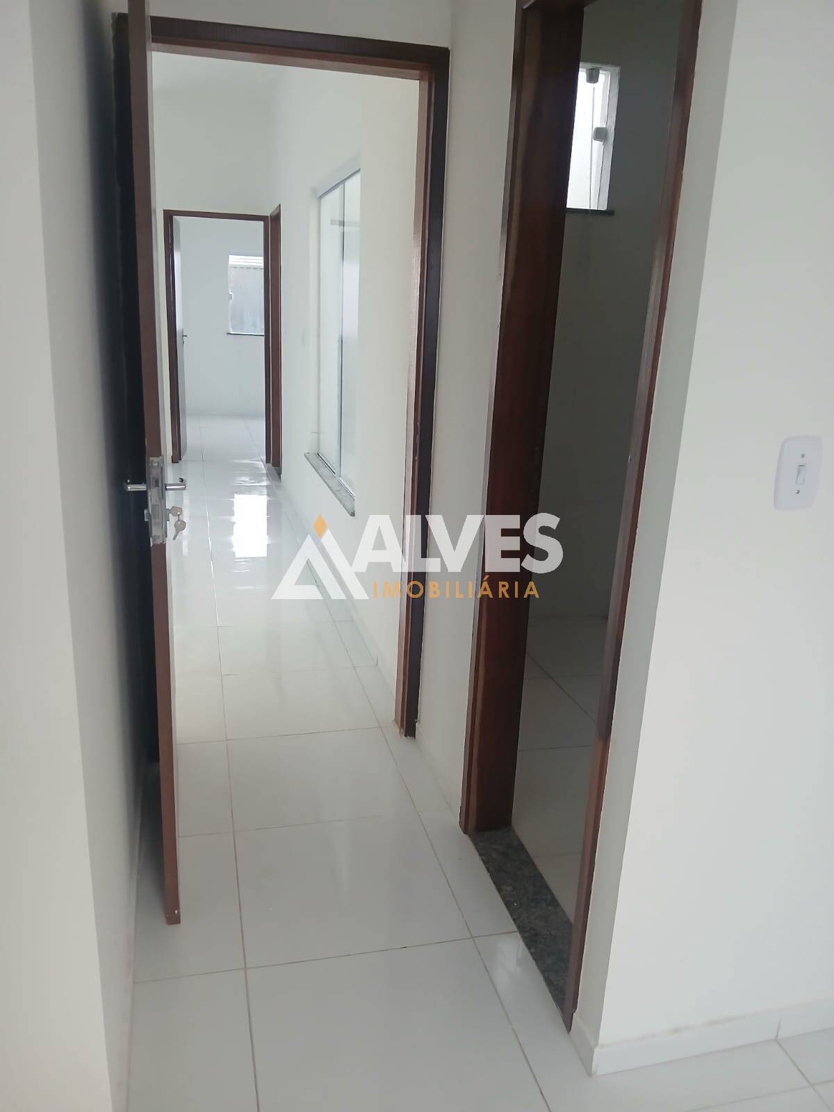 Casa, 2 quartos, 69 m² - Foto 10