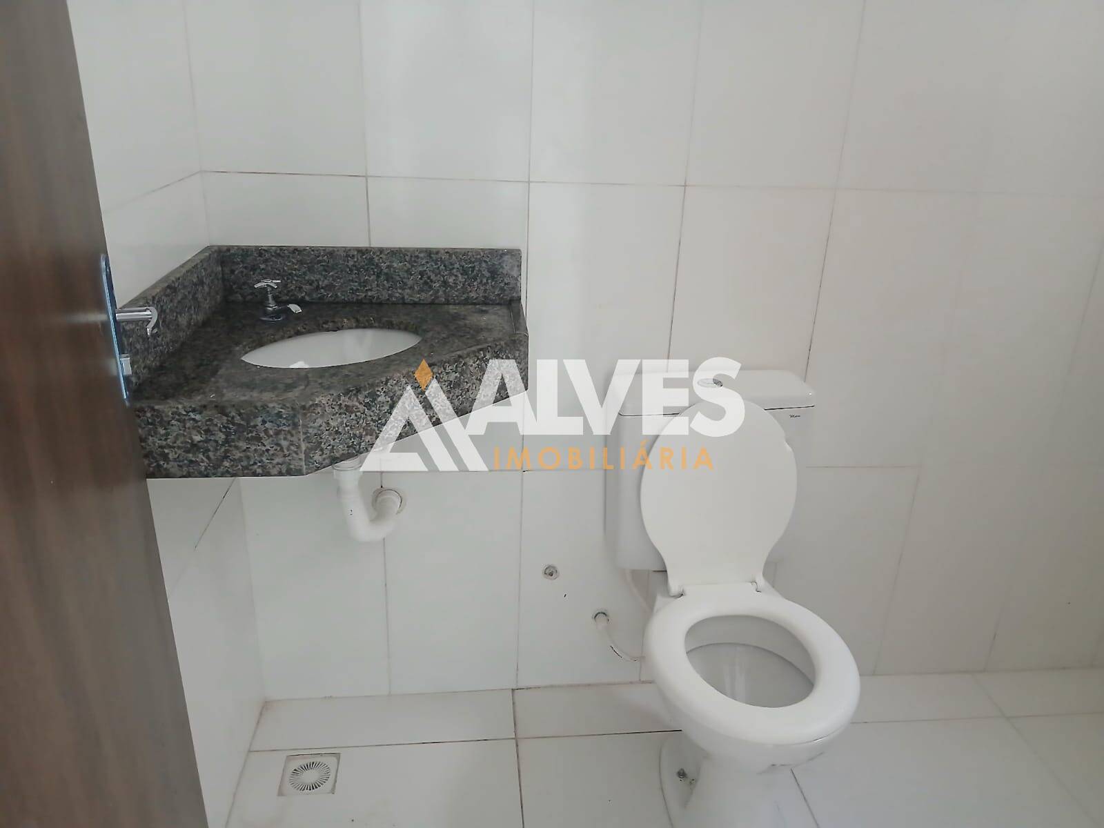 Casa, 2 quartos, 69 m² - Foto 12