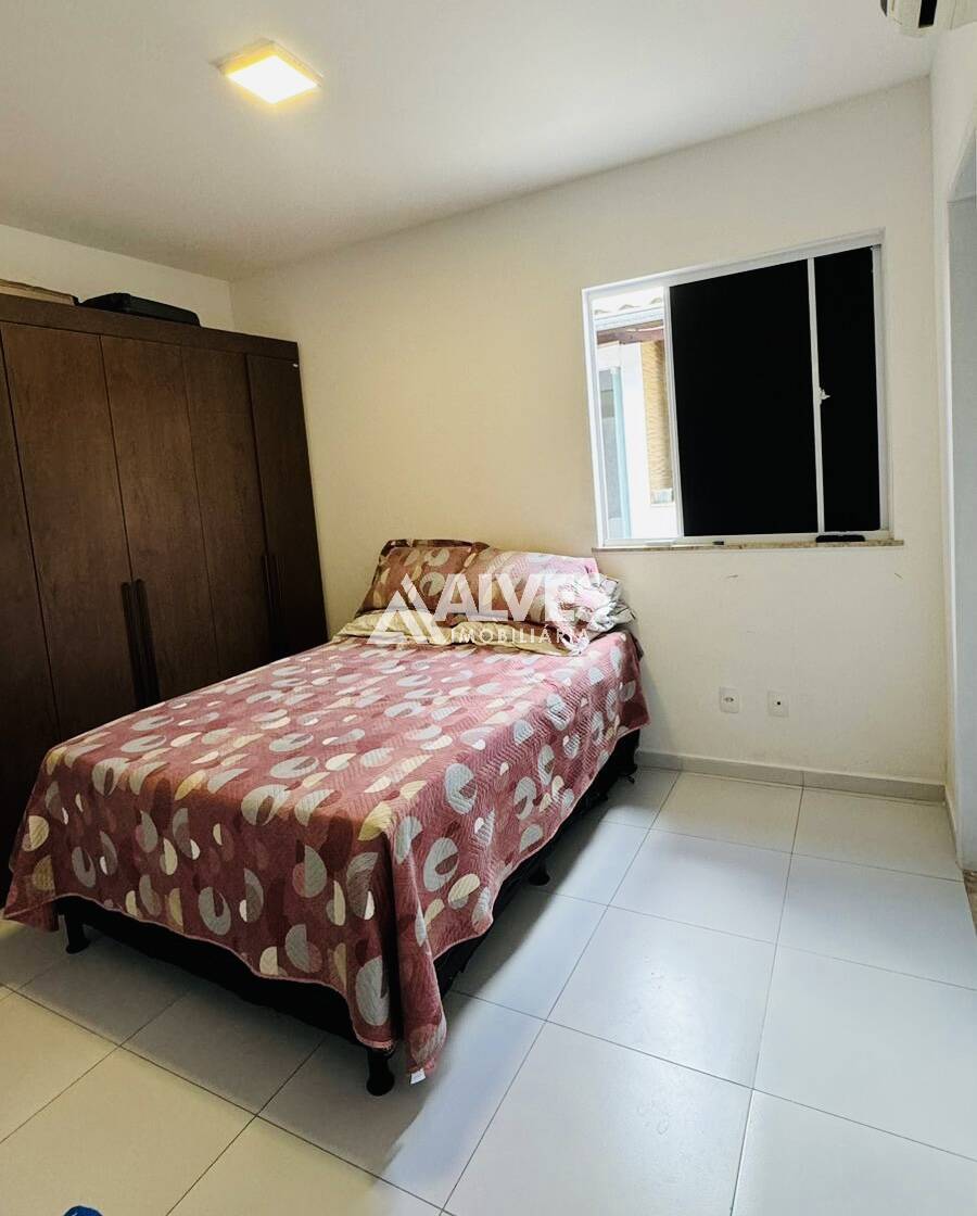Casa de Condomínio à venda com 3 quartos, 183m² - Foto 7