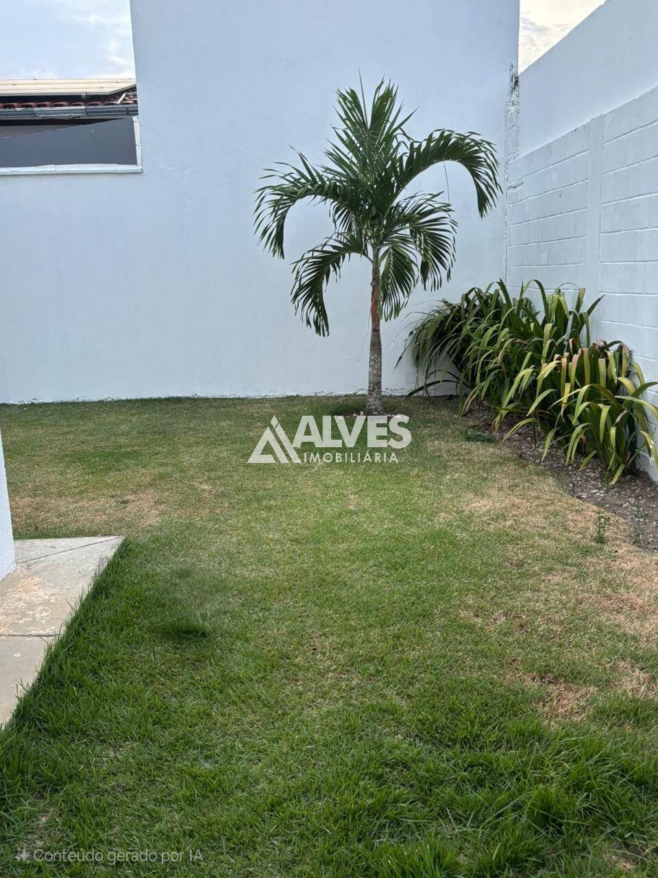 Casa de Condomínio à venda com 3 quartos, 183m² - Foto 12