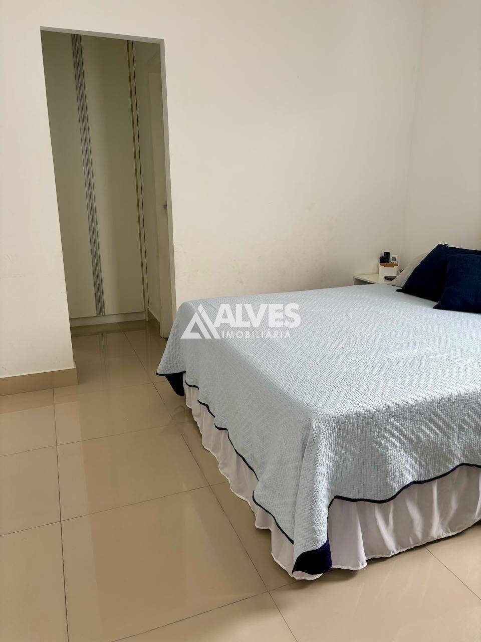 Casa de Condomínio à venda com 3 quartos, 183m² - Foto 6