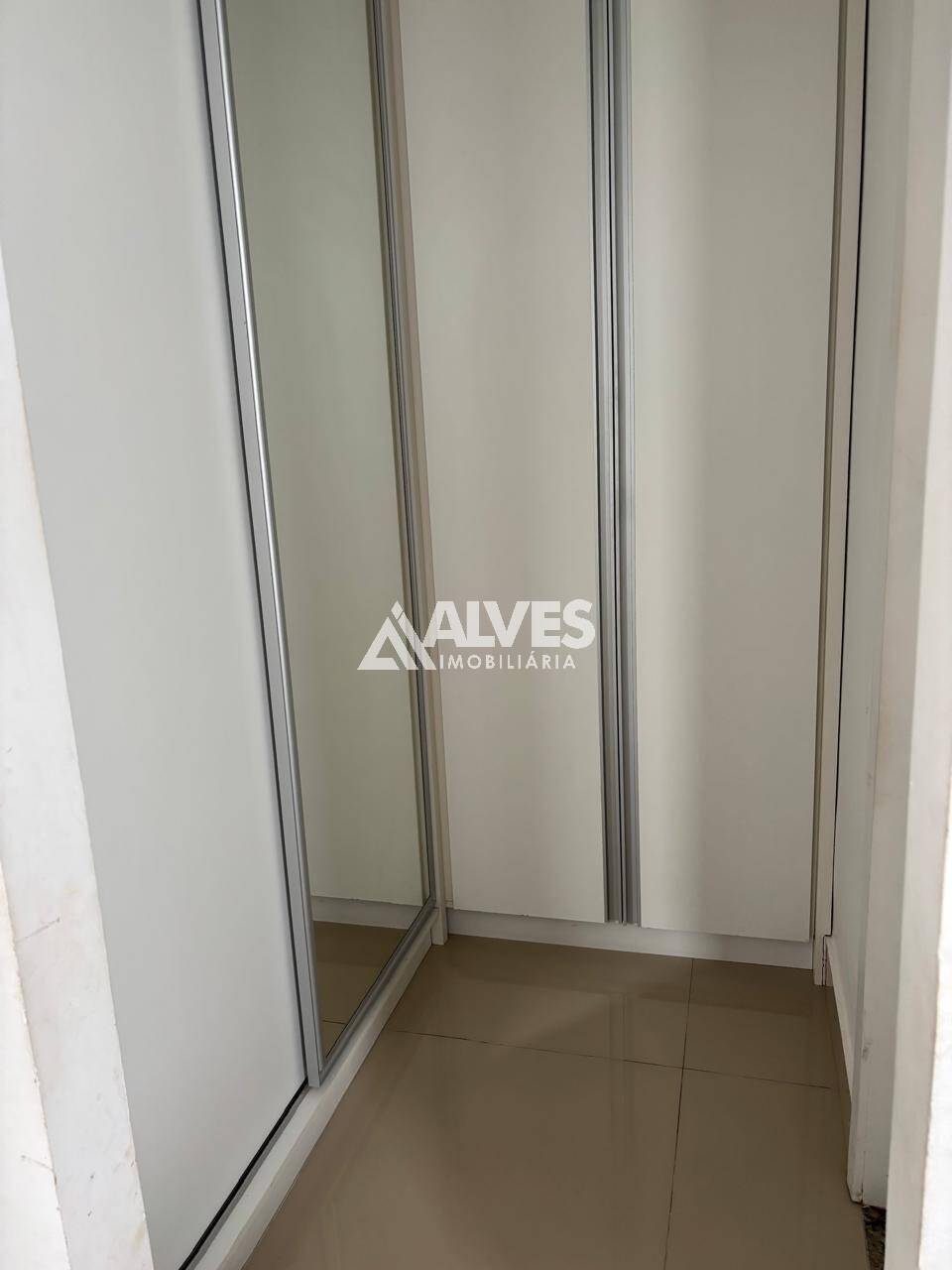 Casa de Condomínio à venda com 3 quartos, 183m² - Foto 10