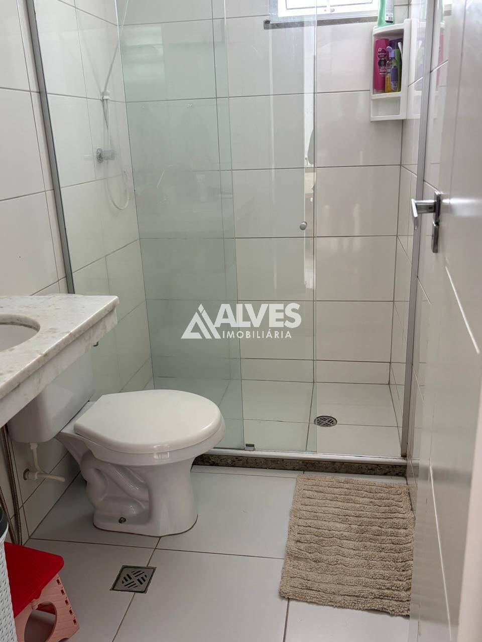 Casa de Condomínio à venda com 3 quartos, 183m² - Foto 9