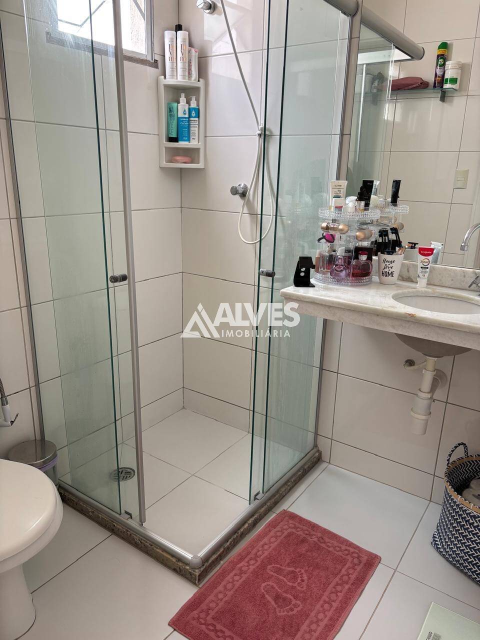 Casa de Condomínio à venda com 3 quartos, 183m² - Foto 8