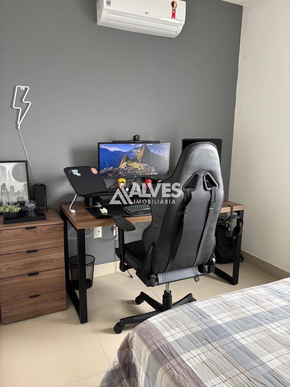 Casa de Condomínio à venda com 3 quartos, 183m² - Foto 5
