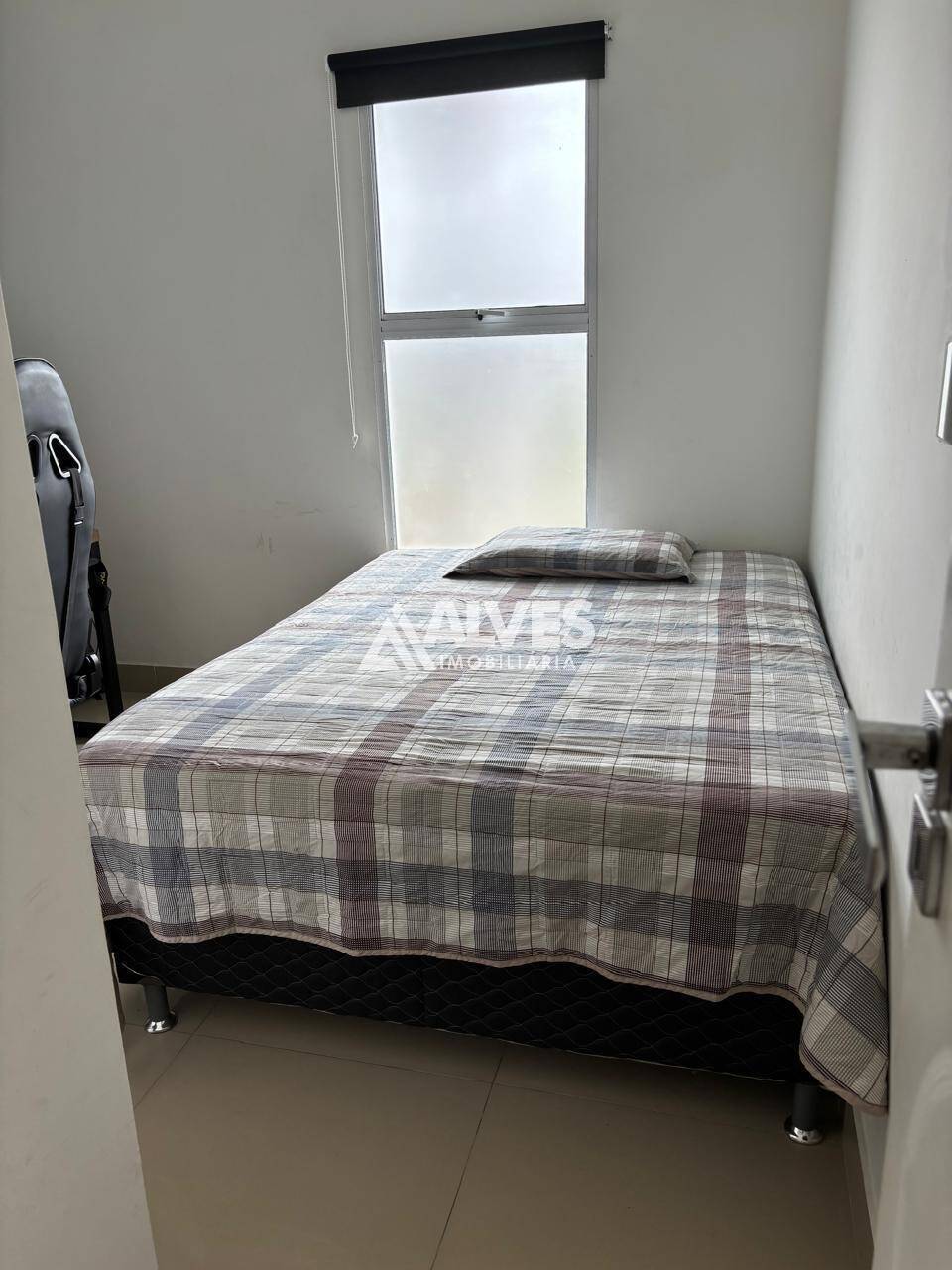 Casa de Condomínio à venda com 3 quartos, 183m² - Foto 11