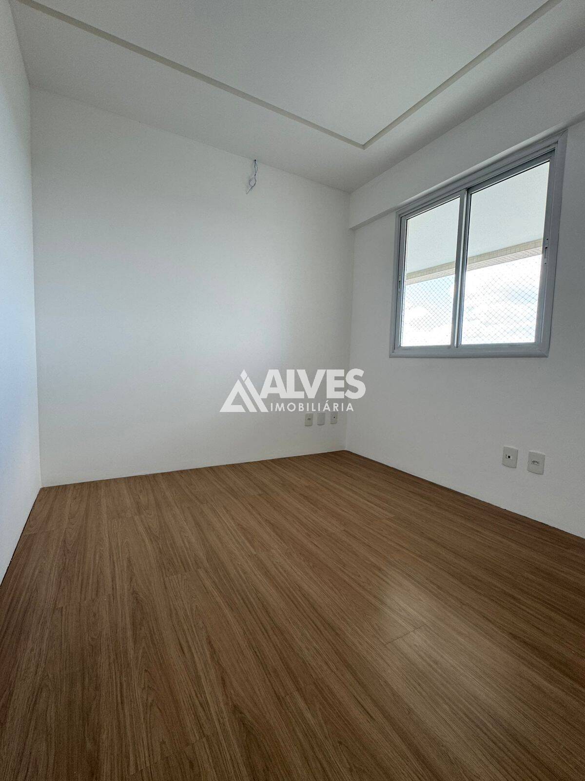 Apartamento, 3 quartos, 100 m² - Foto 8