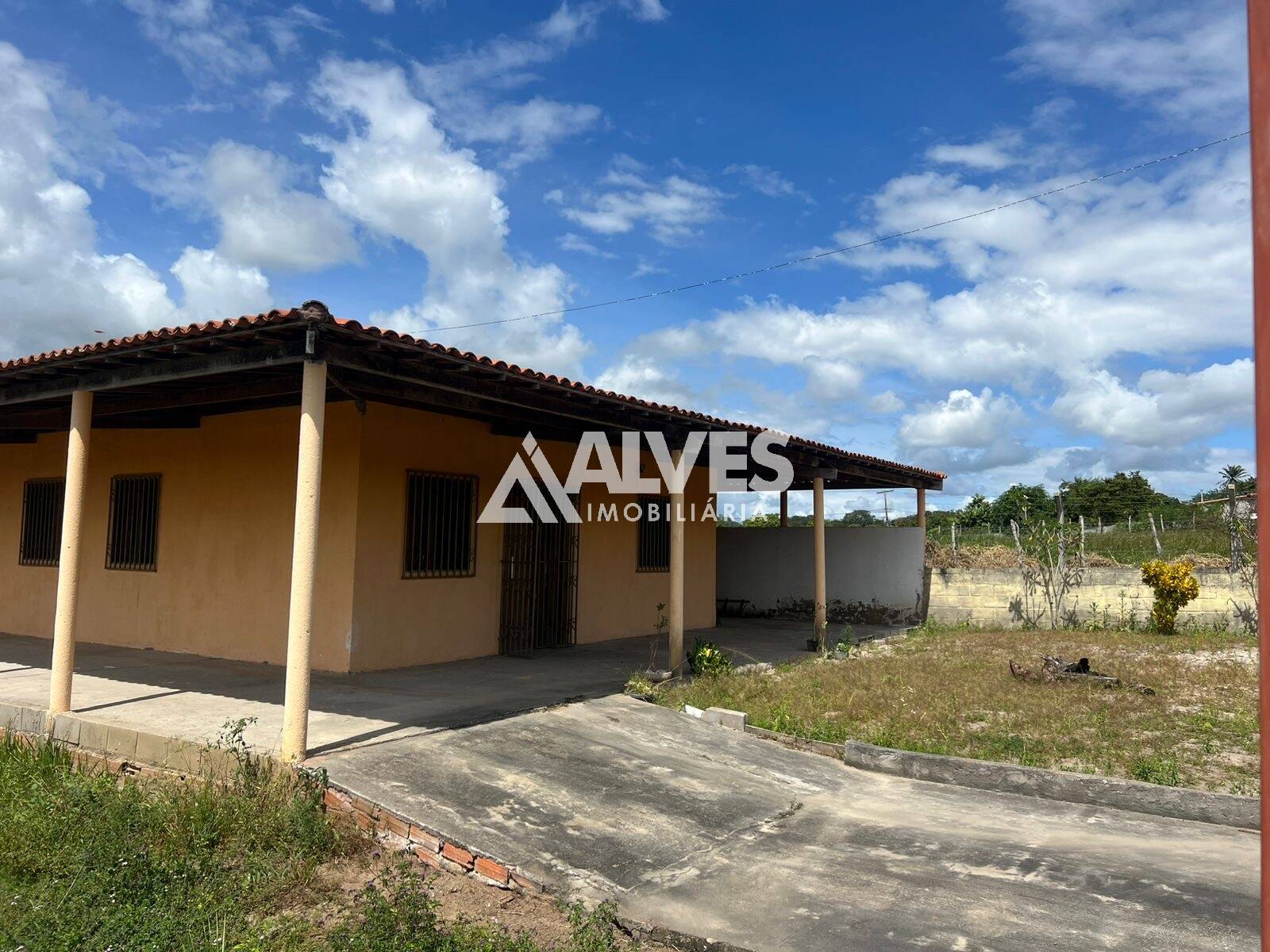 Sítio à venda com 3 quartos, 280m² - Foto 13