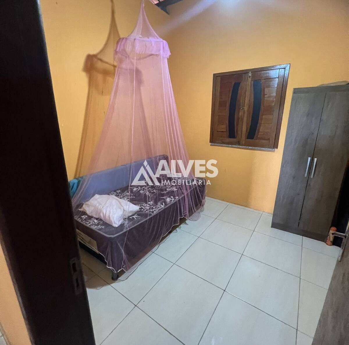 Sítio à venda com 3 quartos, 280m² - Foto 14