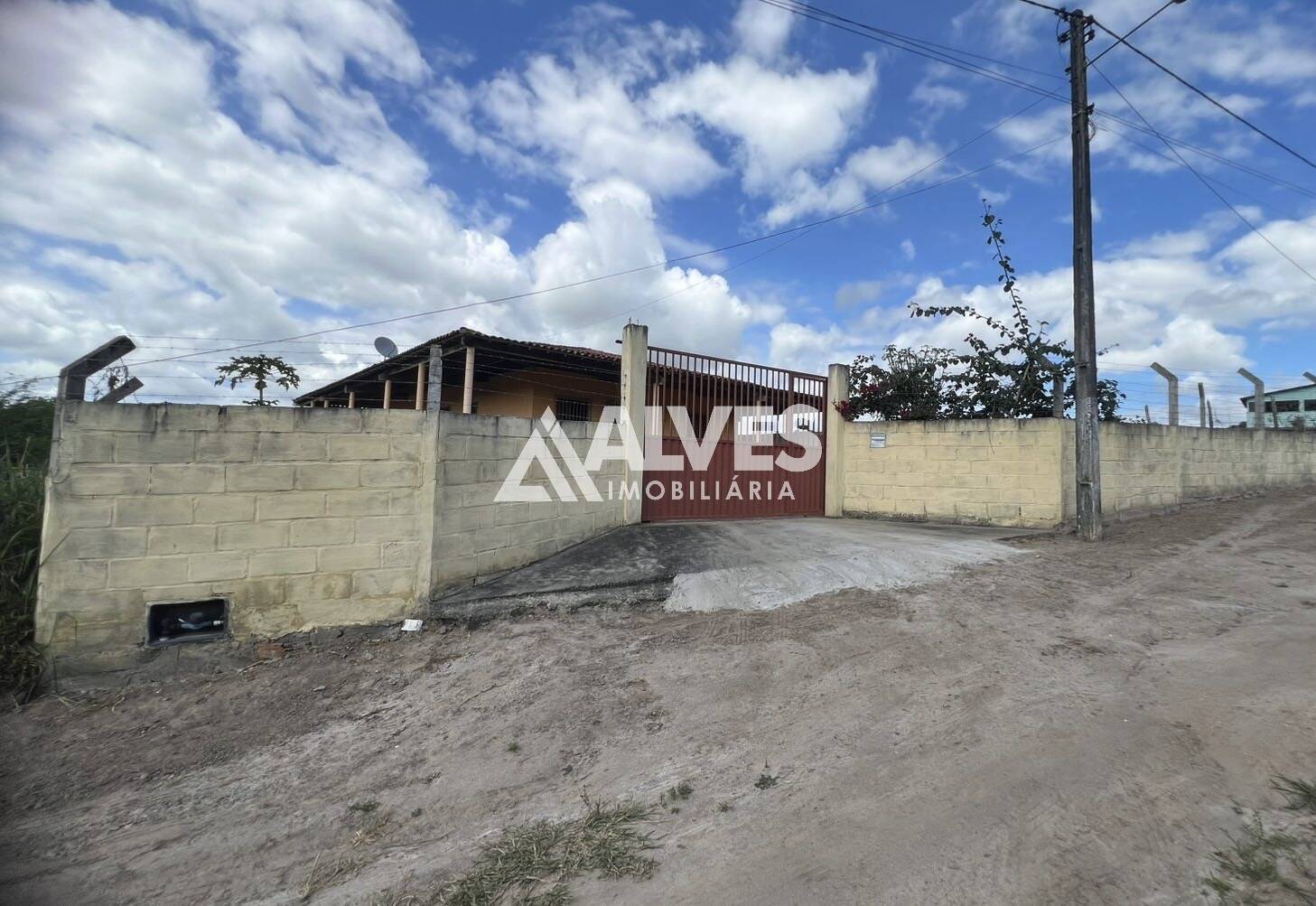 Sítio à venda com 3 quartos, 280m² - Foto 30