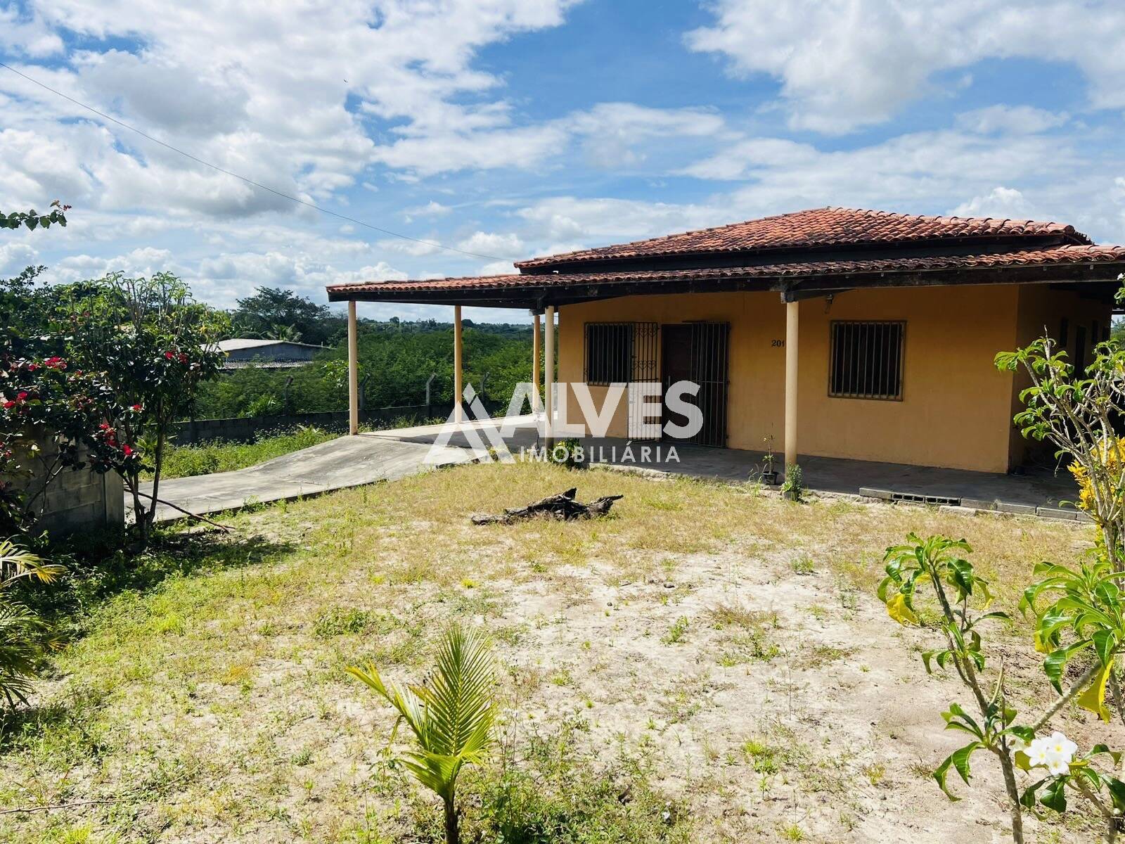 Sítio à venda com 3 quartos, 280m² - Foto 24
