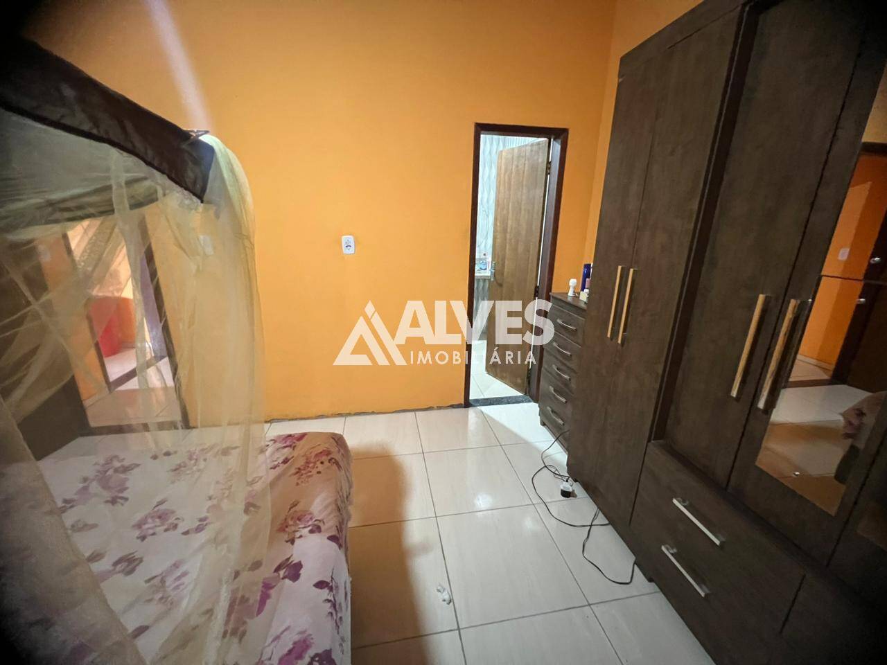 Sítio à venda com 3 quartos, 280m² - Foto 17