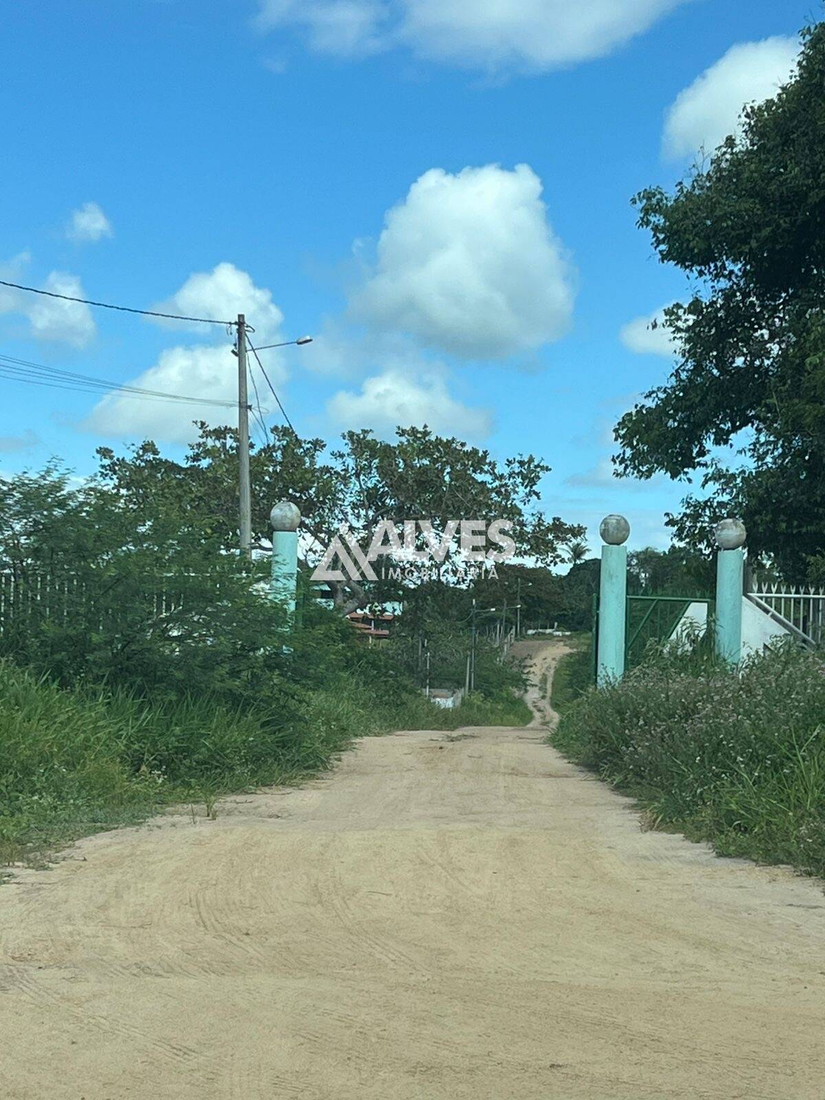 Sítio à venda com 3 quartos, 280m² - Foto 26