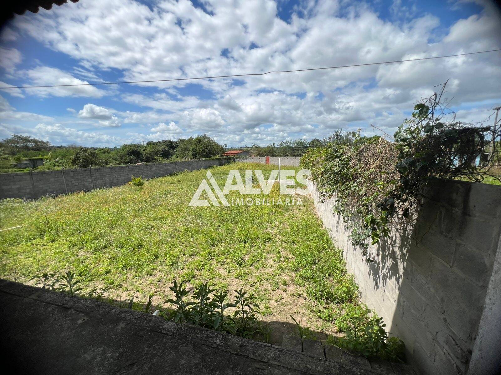 Sítio à venda com 3 quartos, 280m² - Foto 28