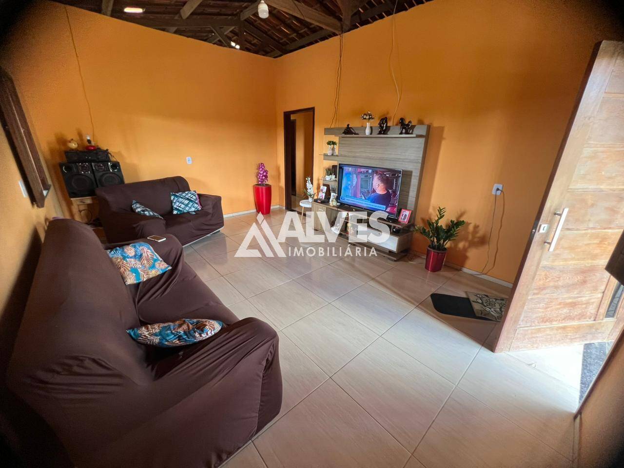Sítio à venda com 3 quartos, 280m² - Foto 7