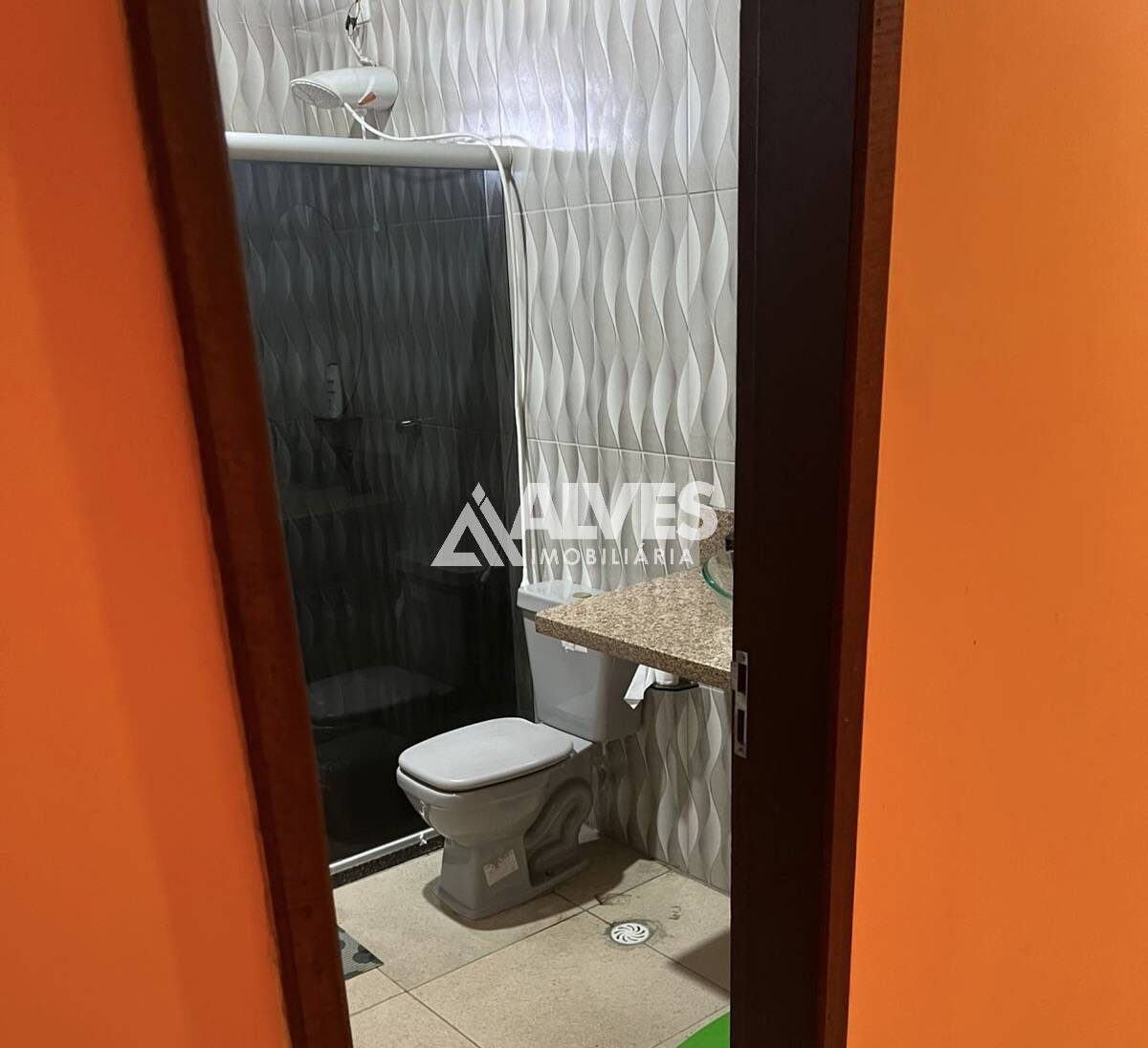 Sítio à venda com 3 quartos, 280m² - Foto 27