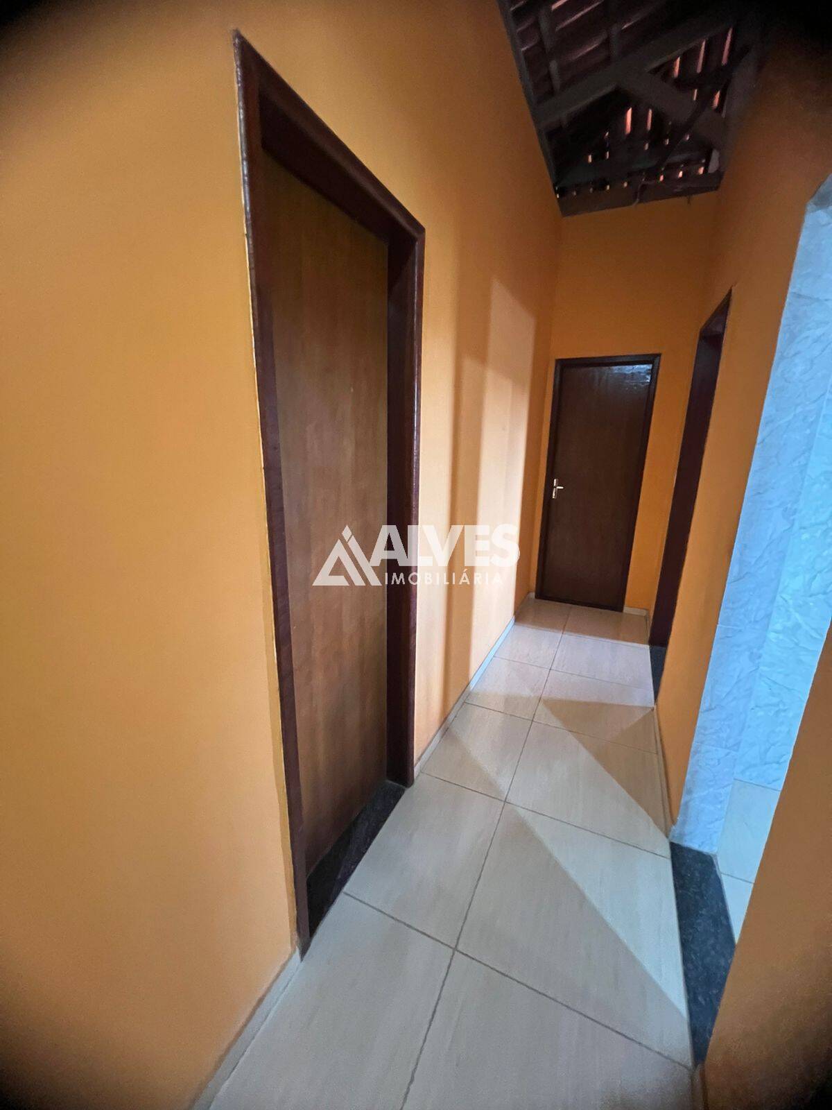 Sítio à venda com 3 quartos, 280m² - Foto 18